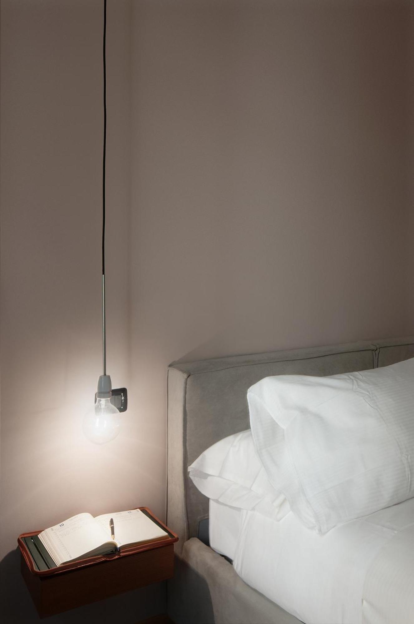 Fifty Eight Suite Milan Center