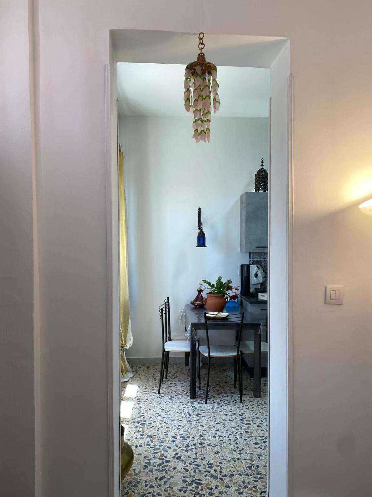 Rama Apartment photo 2