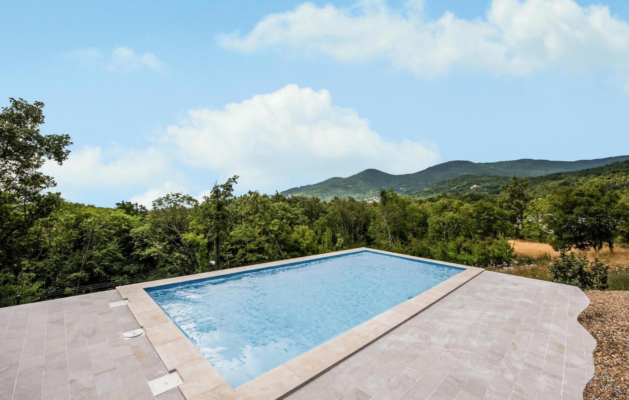 Stunning Home In Jusici view 2