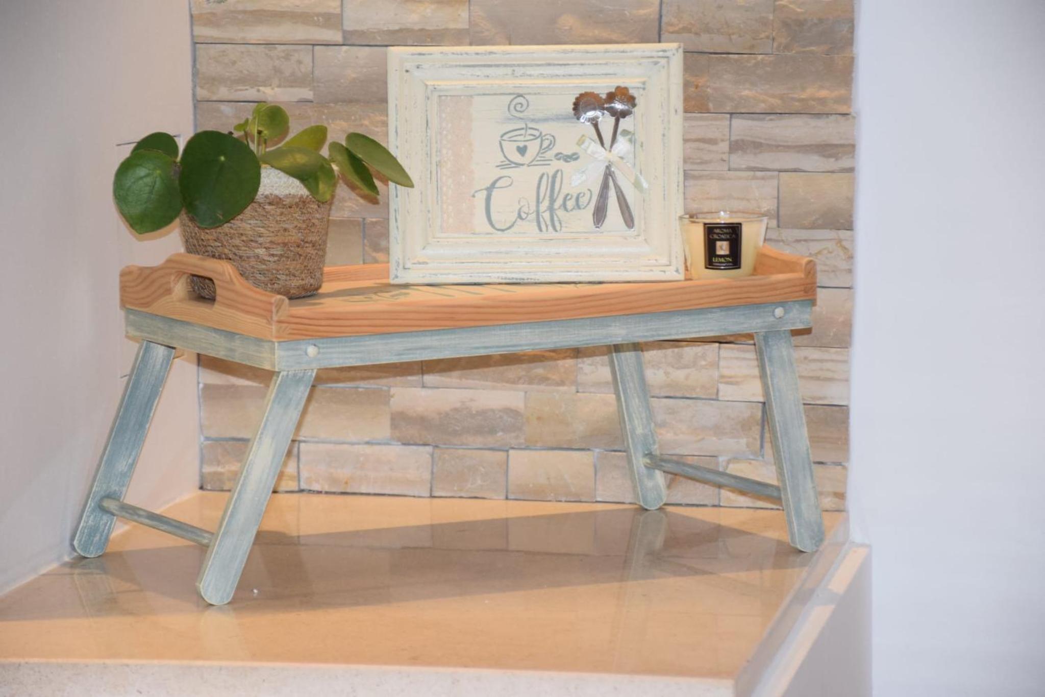 Apartman Gropa