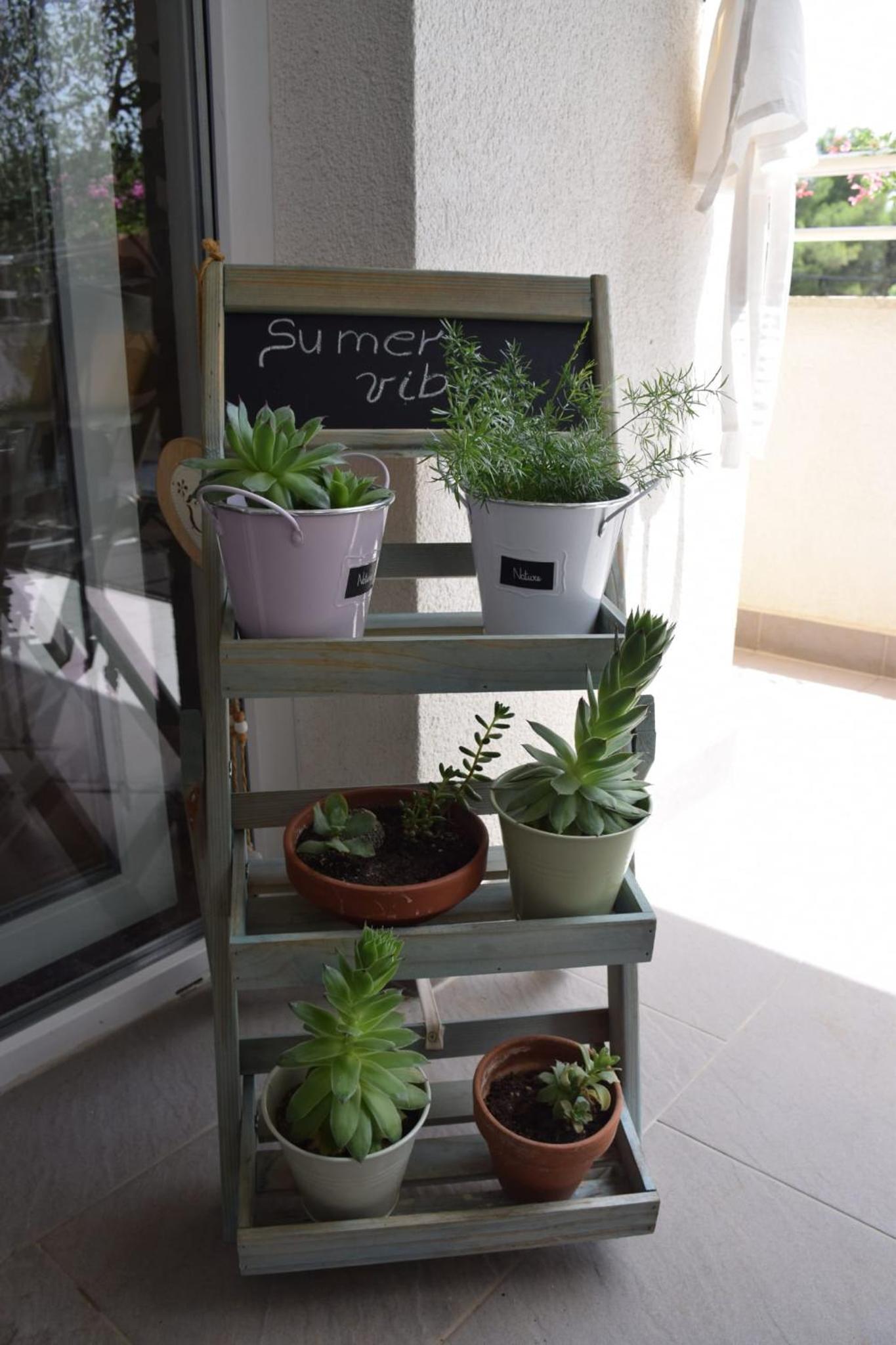 Apartman Gropa