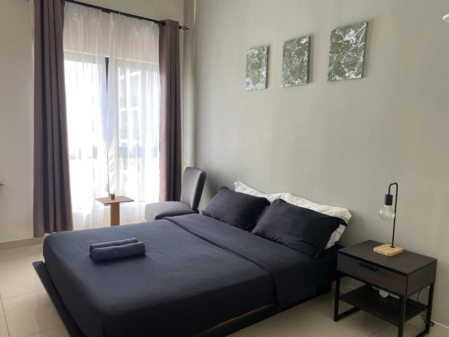Queenex Denai Shah Alam Homestay photo 5
