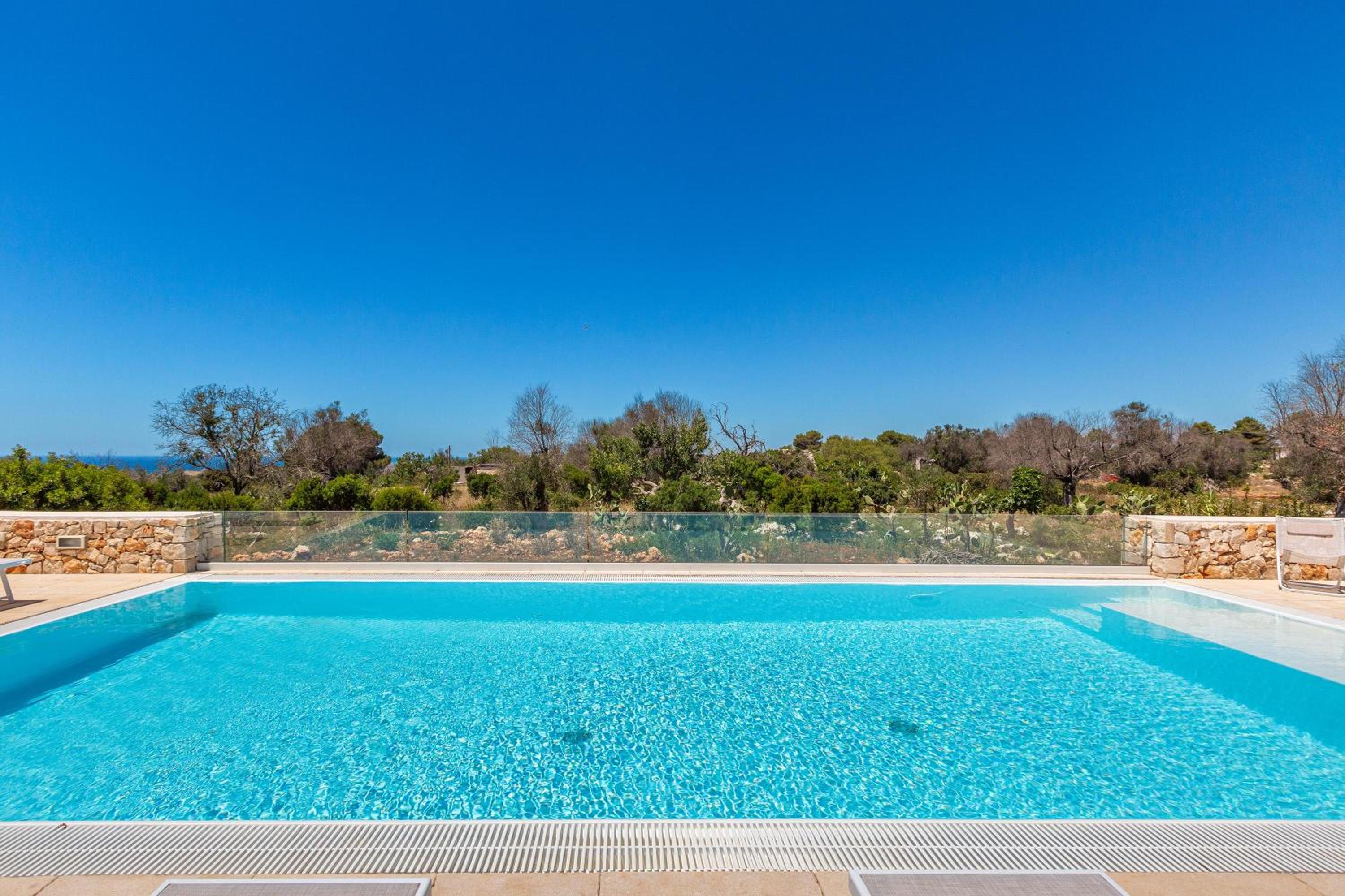 Borgo Dulcedo view 3