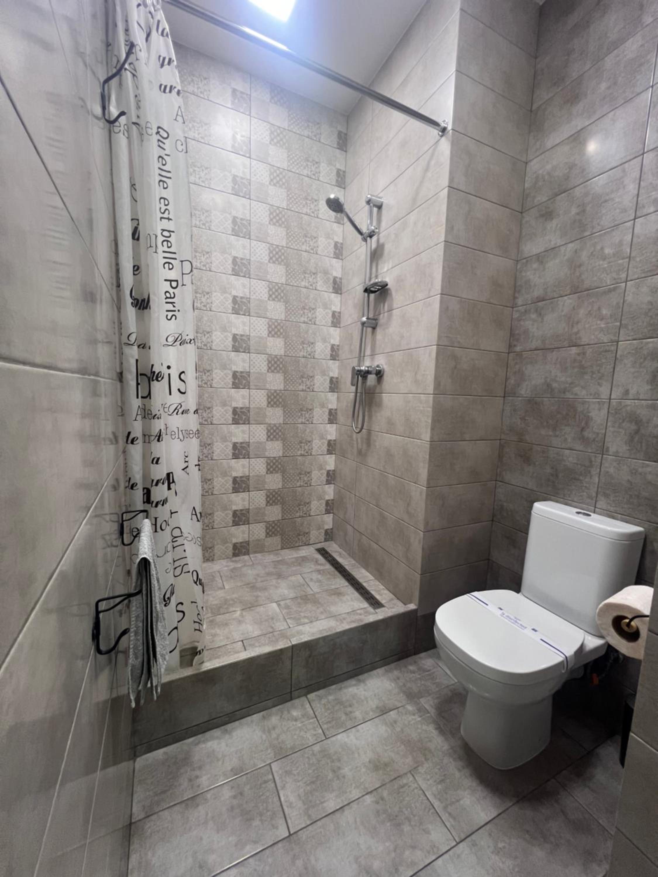 Kalinova Sloboda Apartment view 4