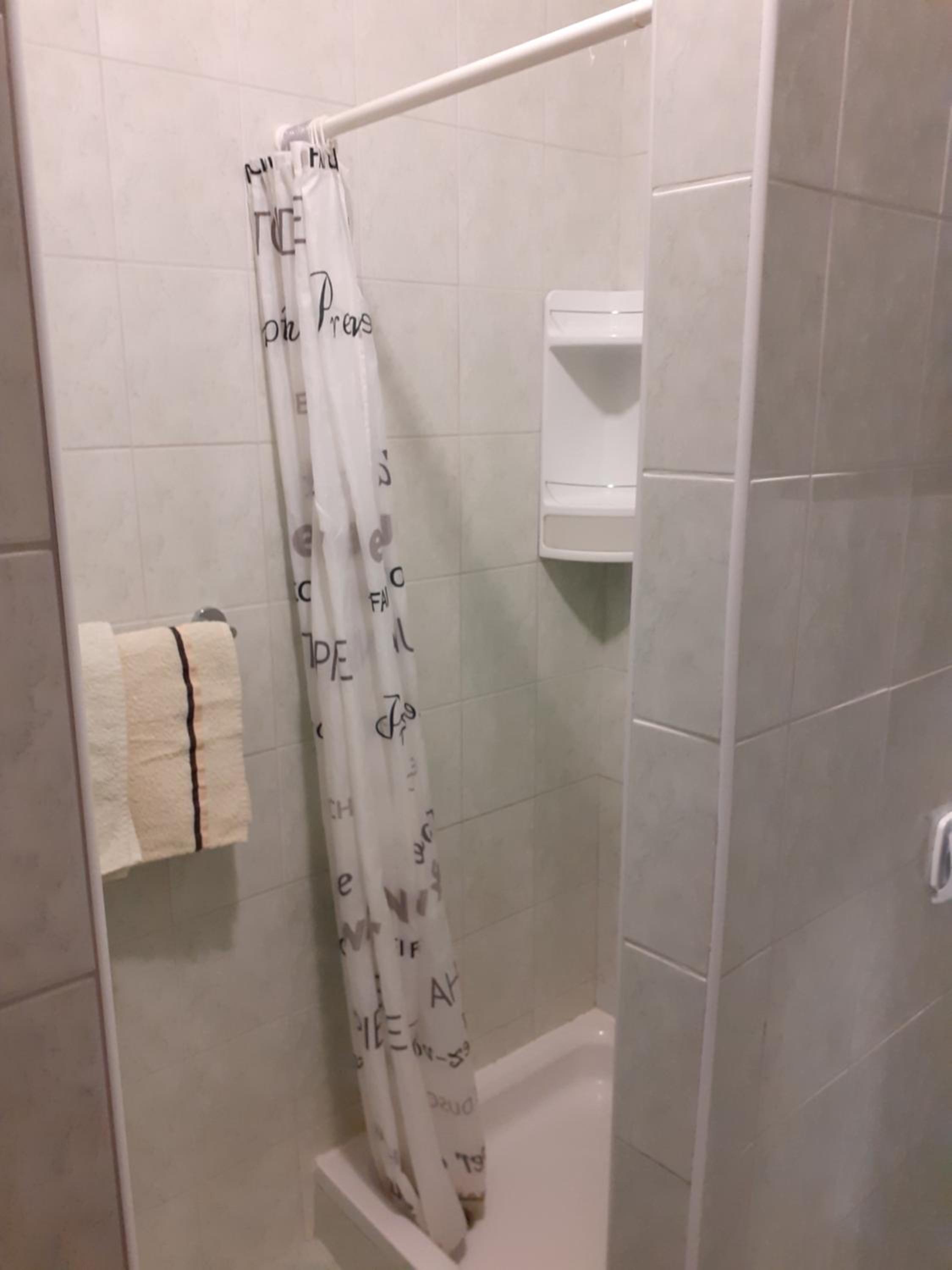 apartmani Ivan & Mirjana 1 view 5