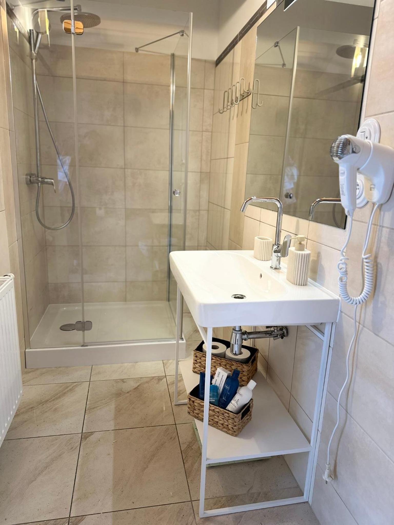 Apartament DALBA view 4