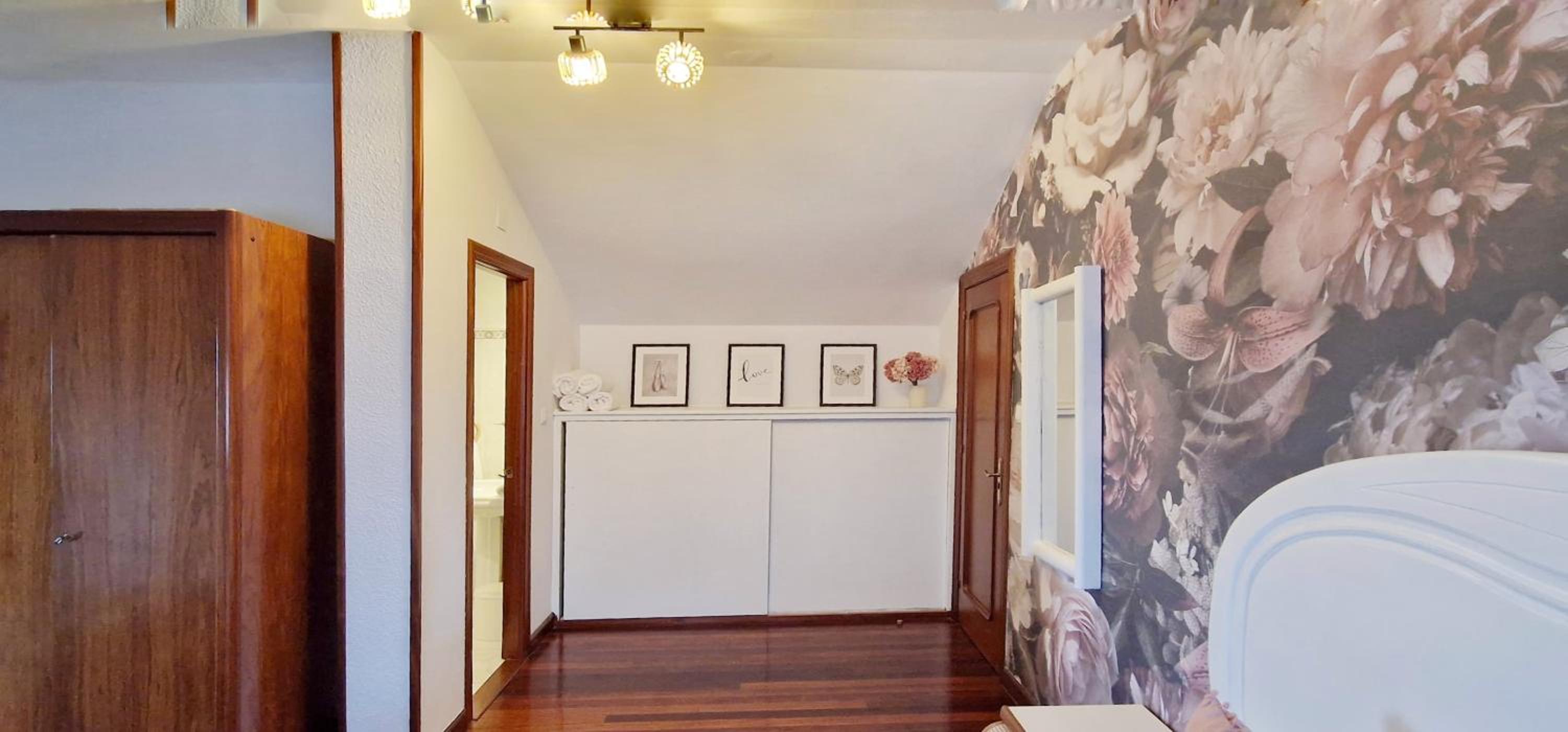 COSMA HOUSE