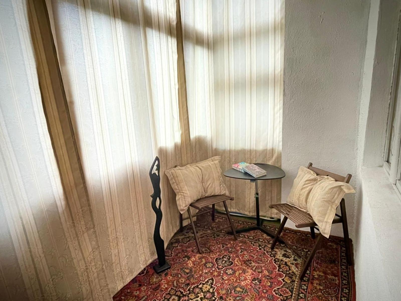 PanfilovOtel