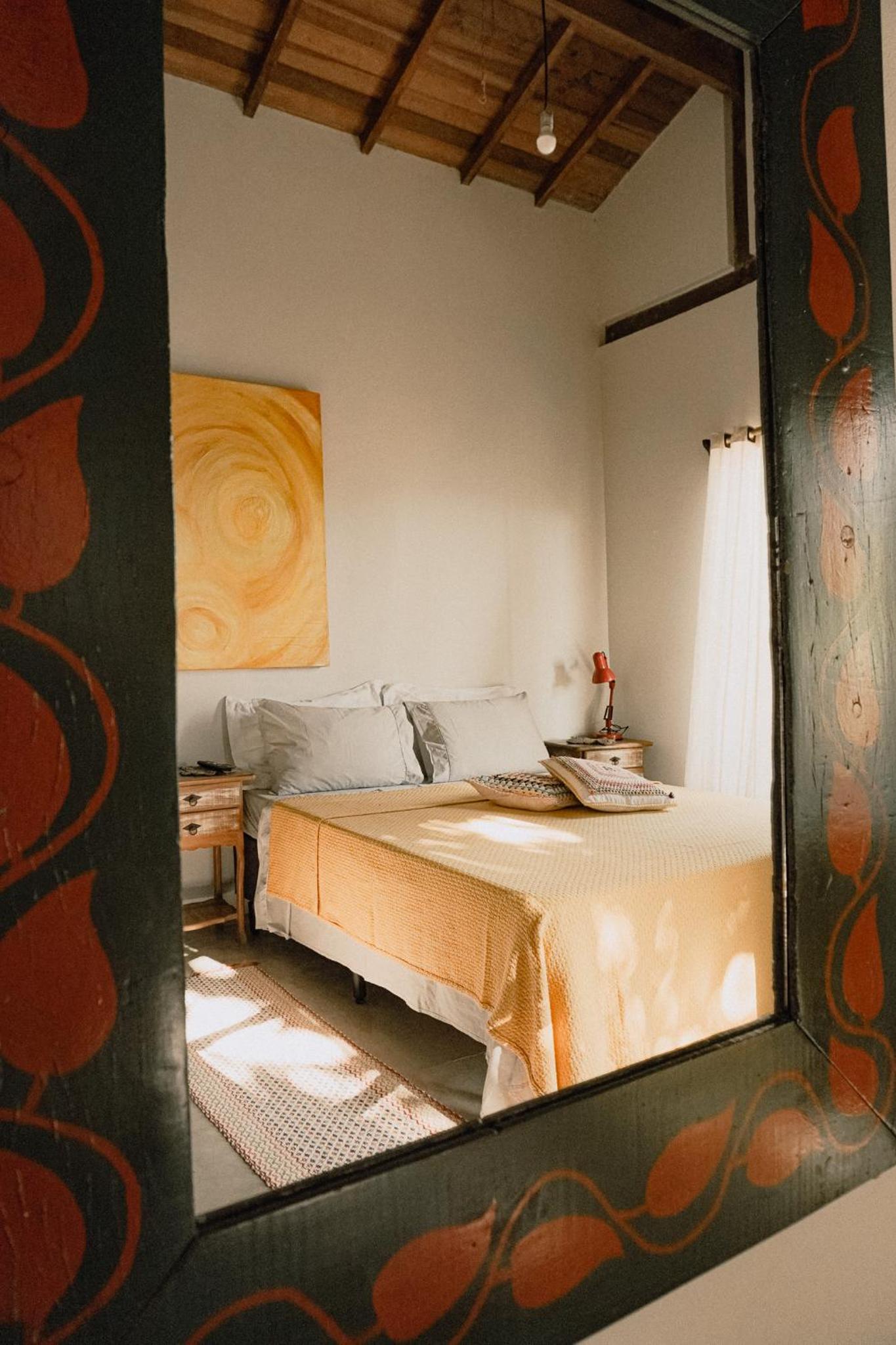 Casa no Sul de Ilhabela