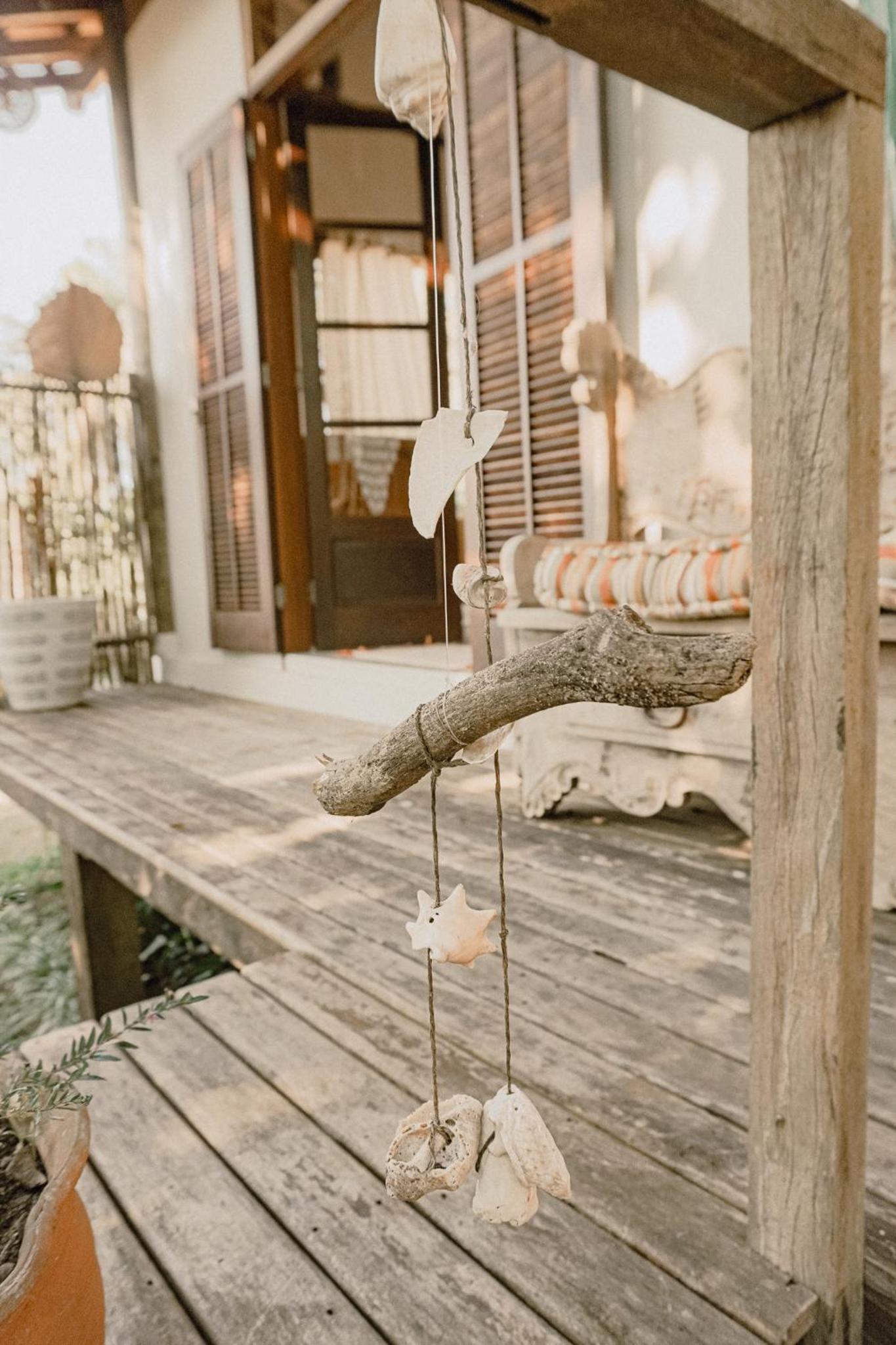 Casa no Sul de Ilhabela