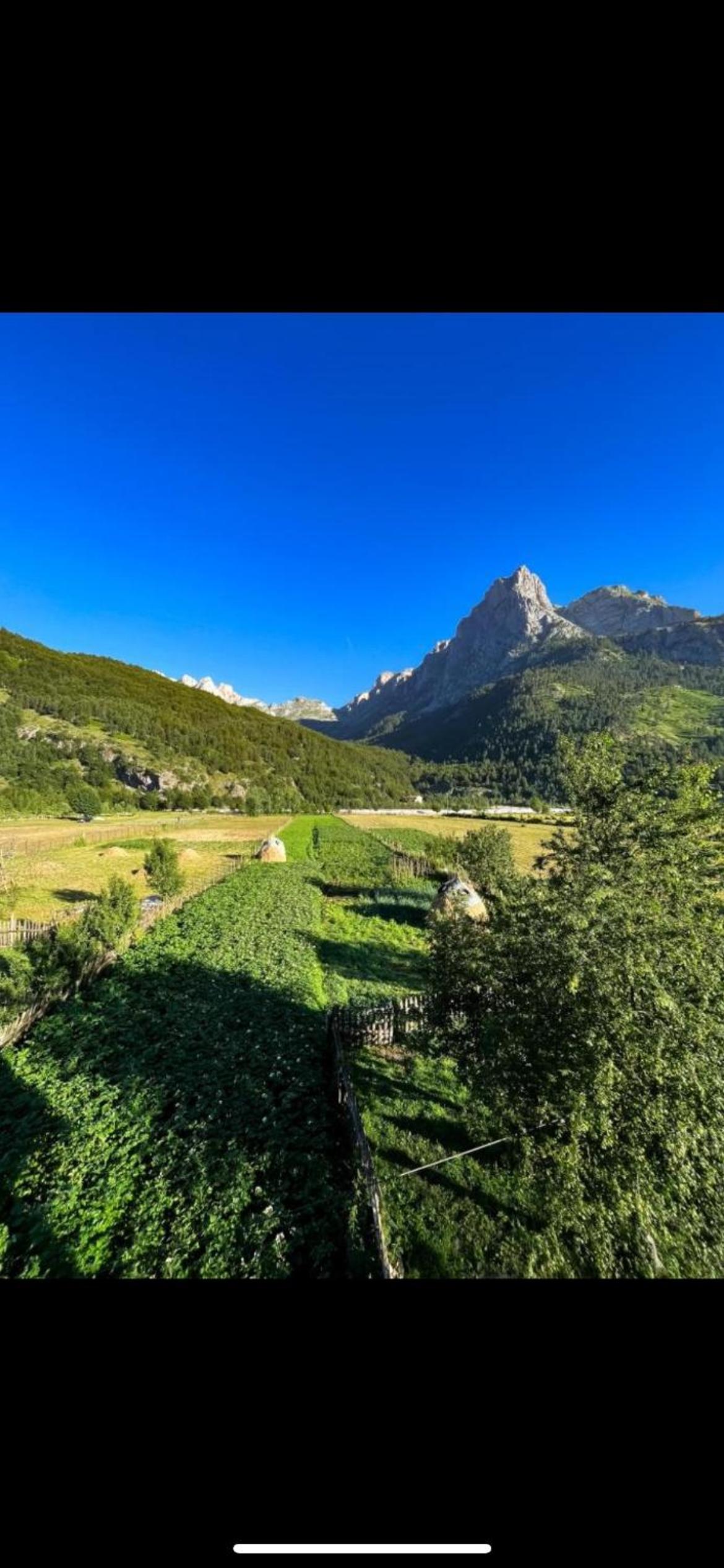 Guesthouse Skender Selimaj photo 4