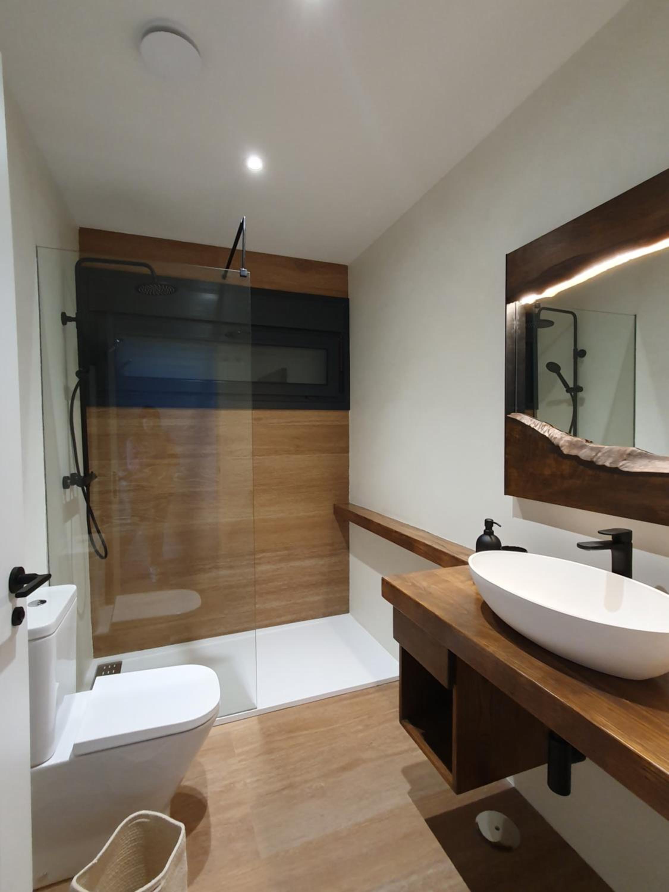 Apartamentos Islas Pantorgas