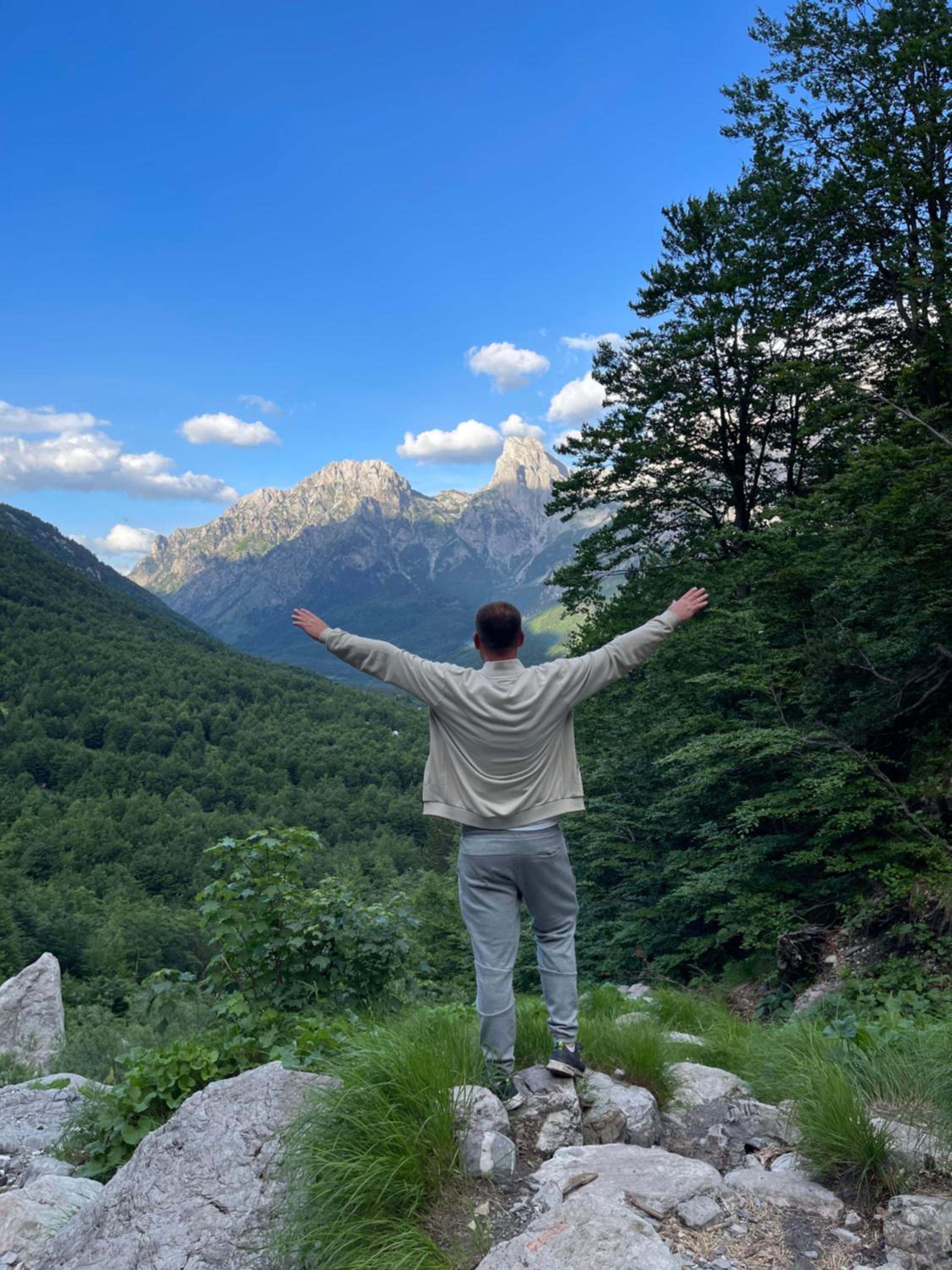 Guesthouse Skender Selimaj photo 3