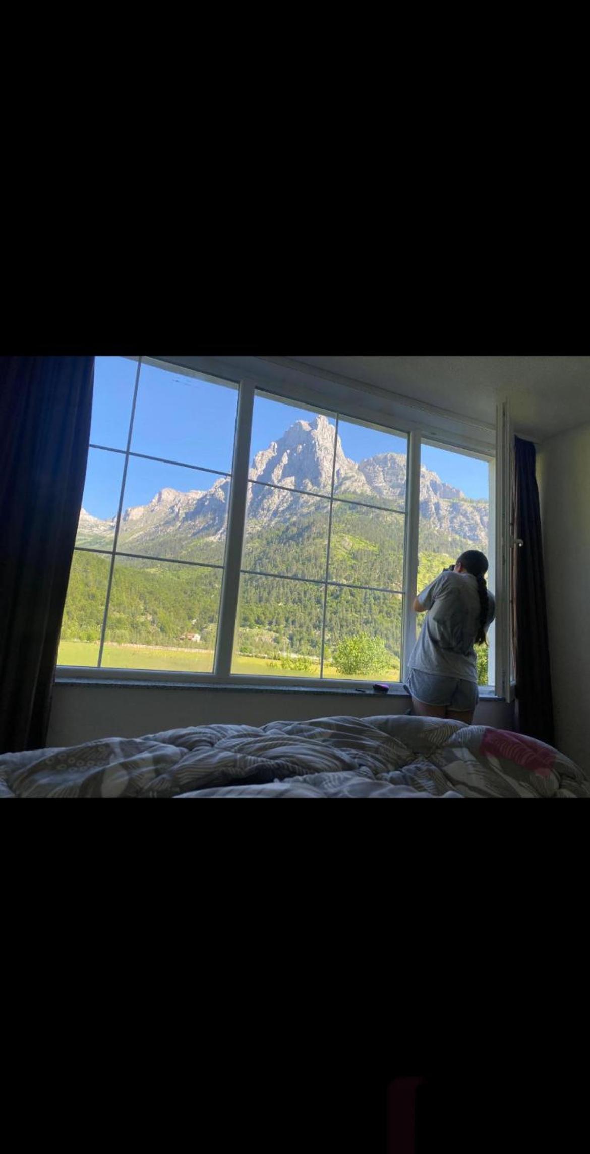 Guesthouse Skender Selimaj photo 2