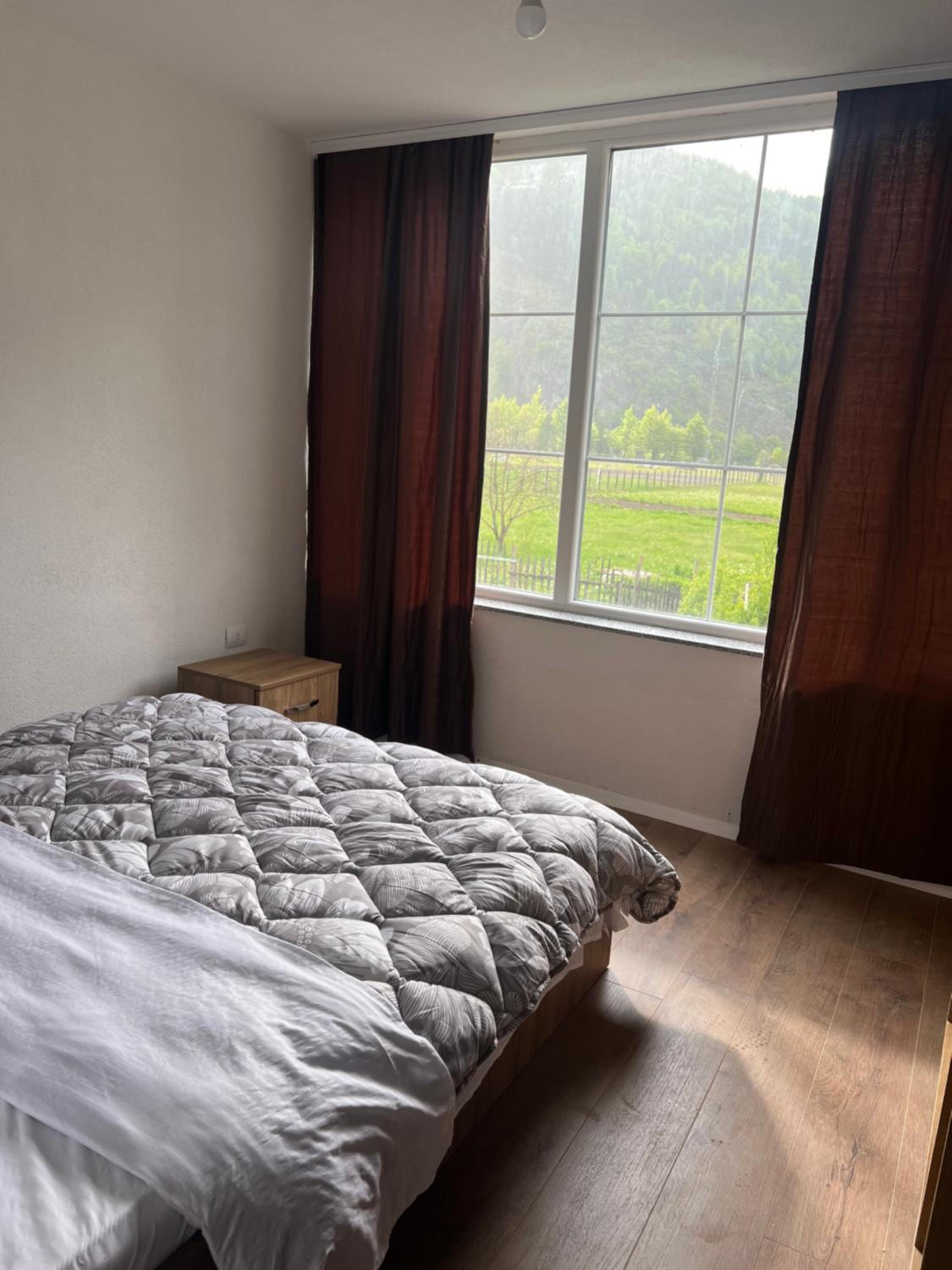Guesthouse Skender Selimaj