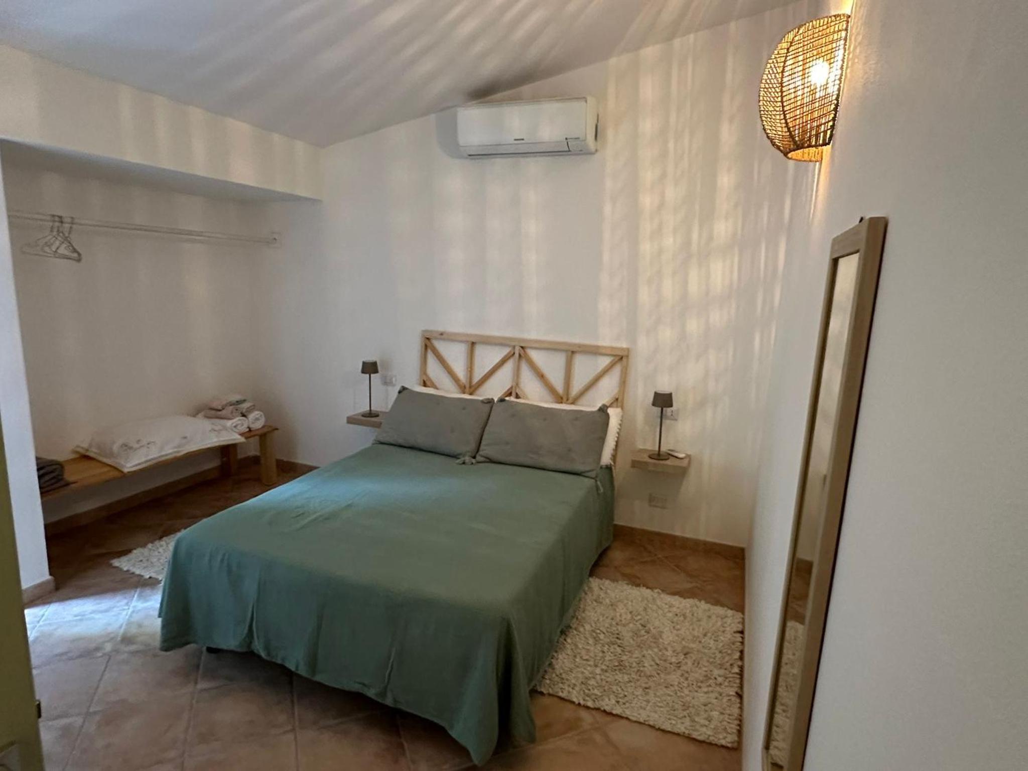 La Casita di Tito view 5