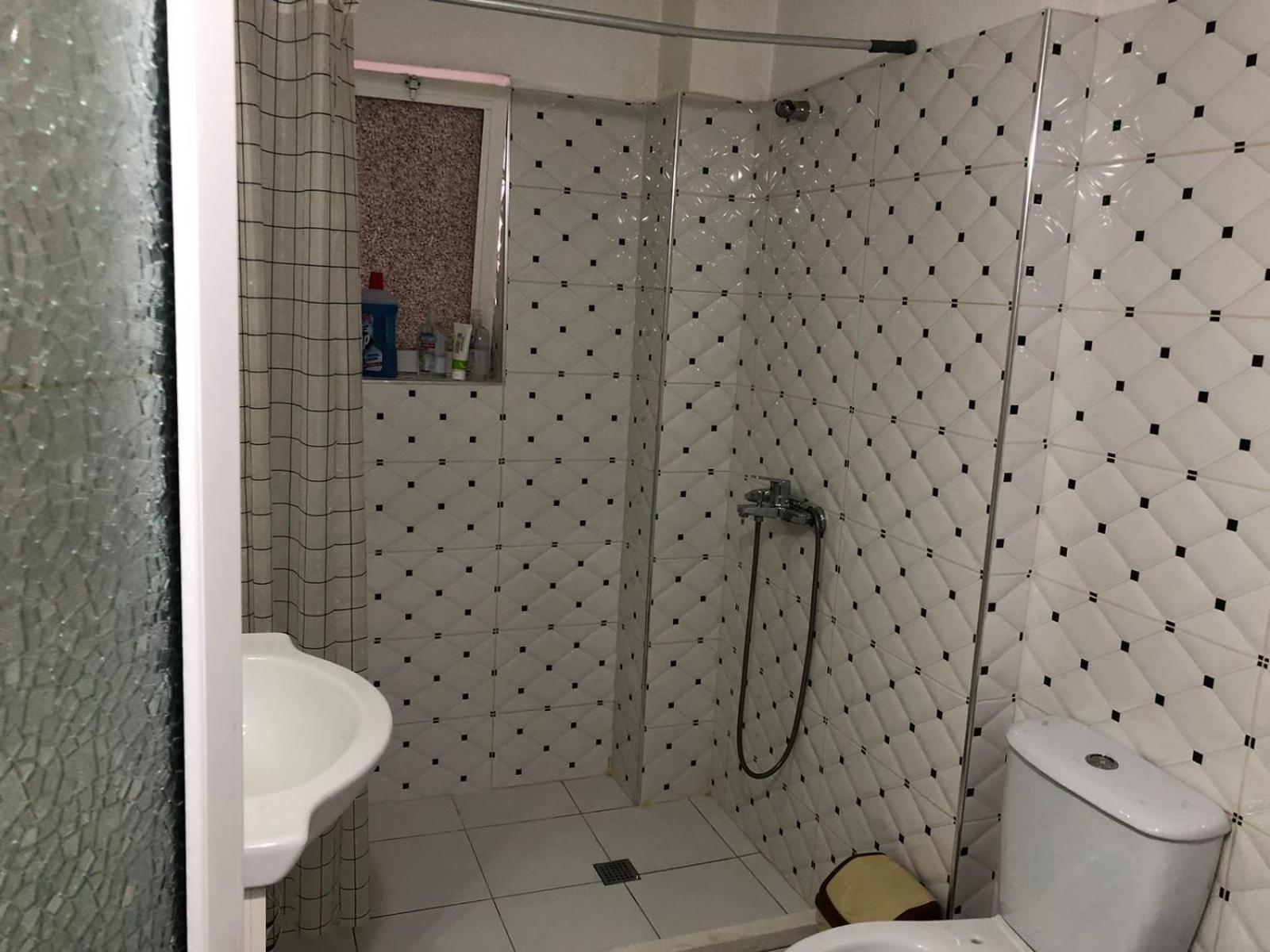 Lusi's Apartament