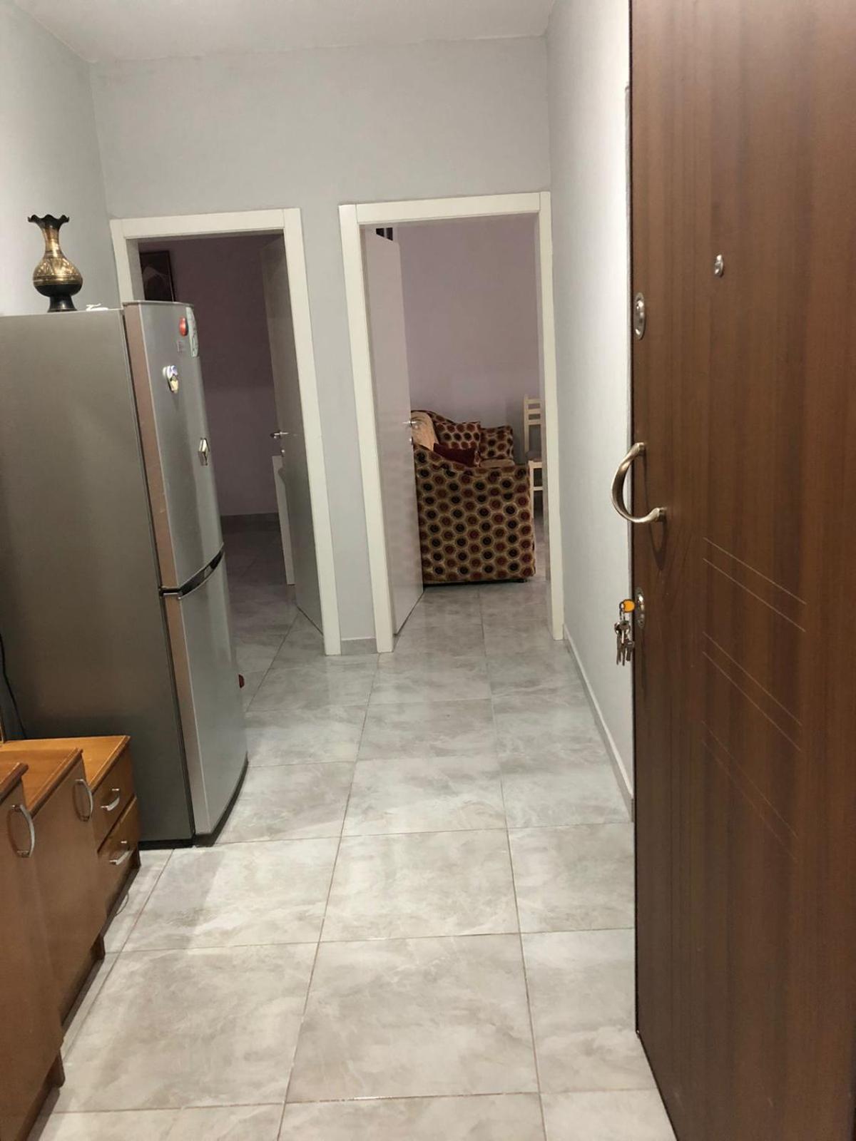 Lusi's Apartament