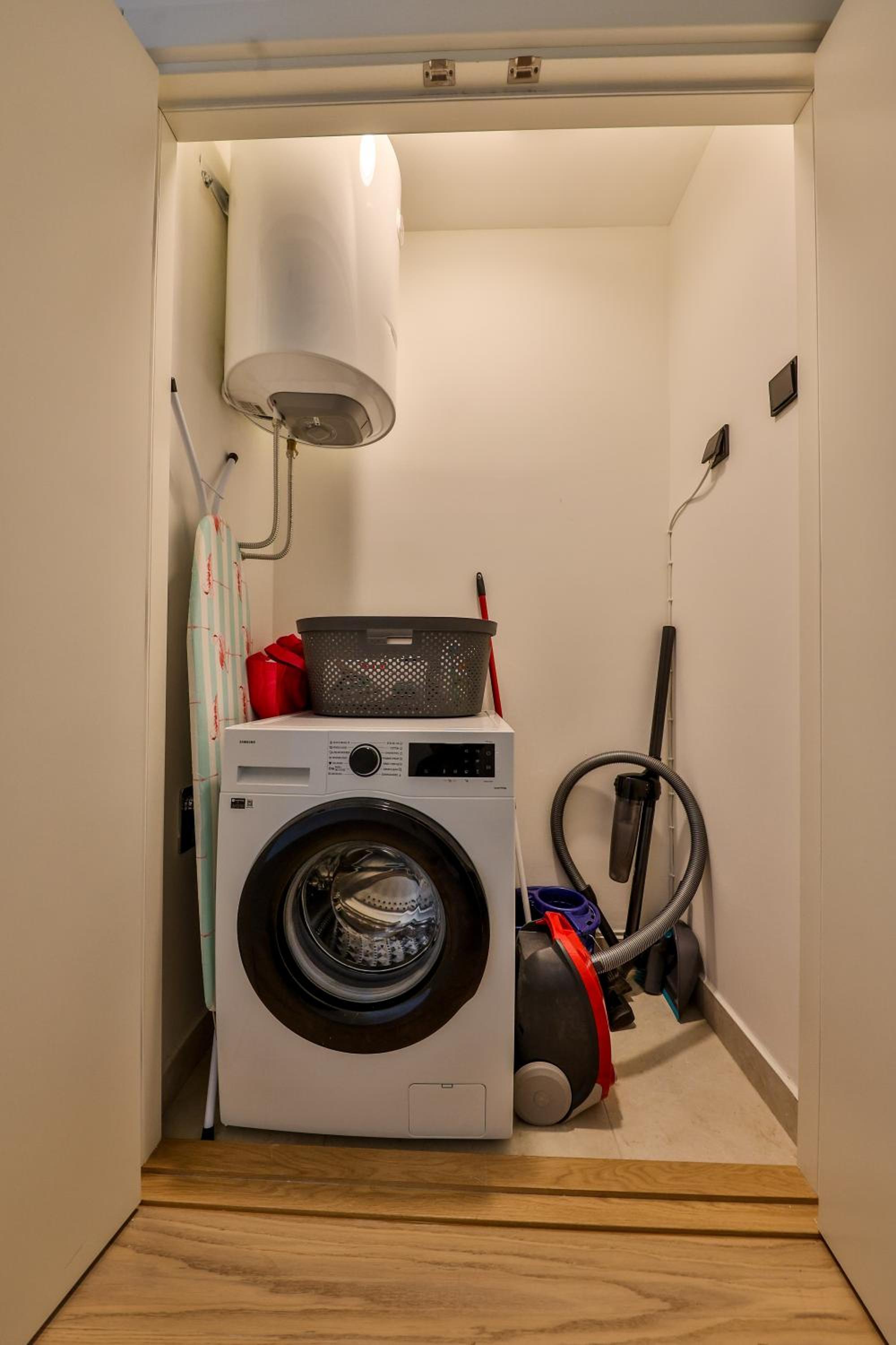 Photo 13