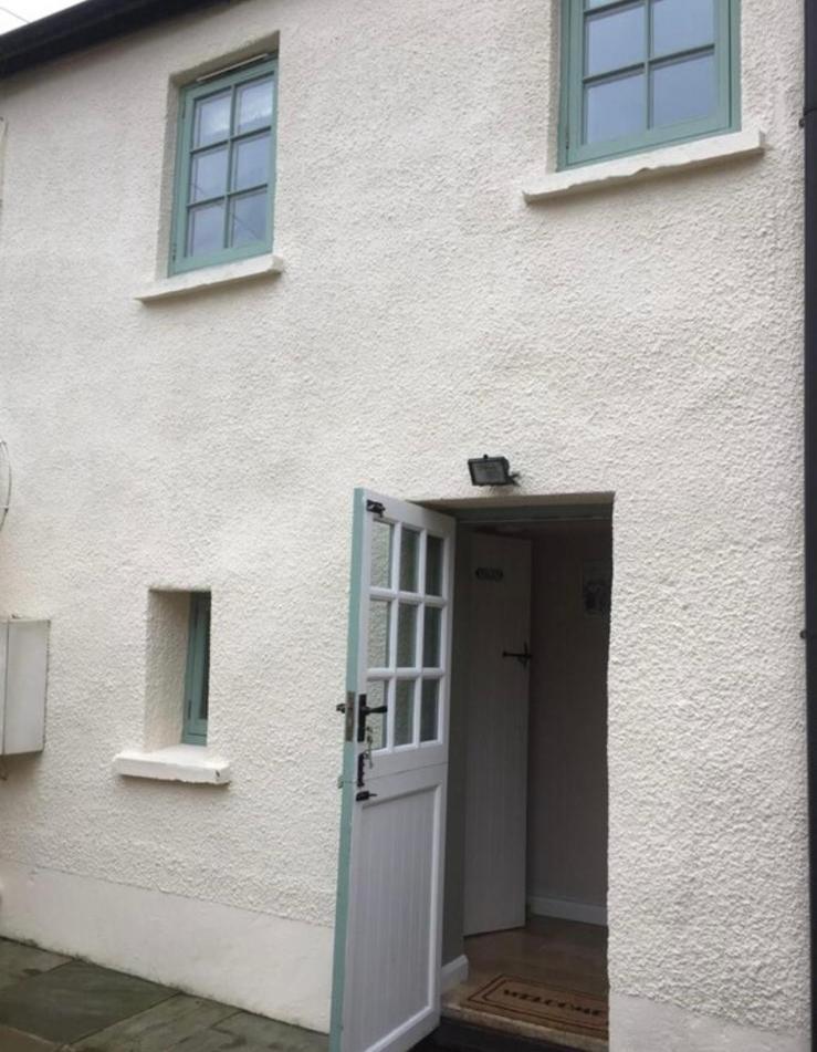 Photo 27