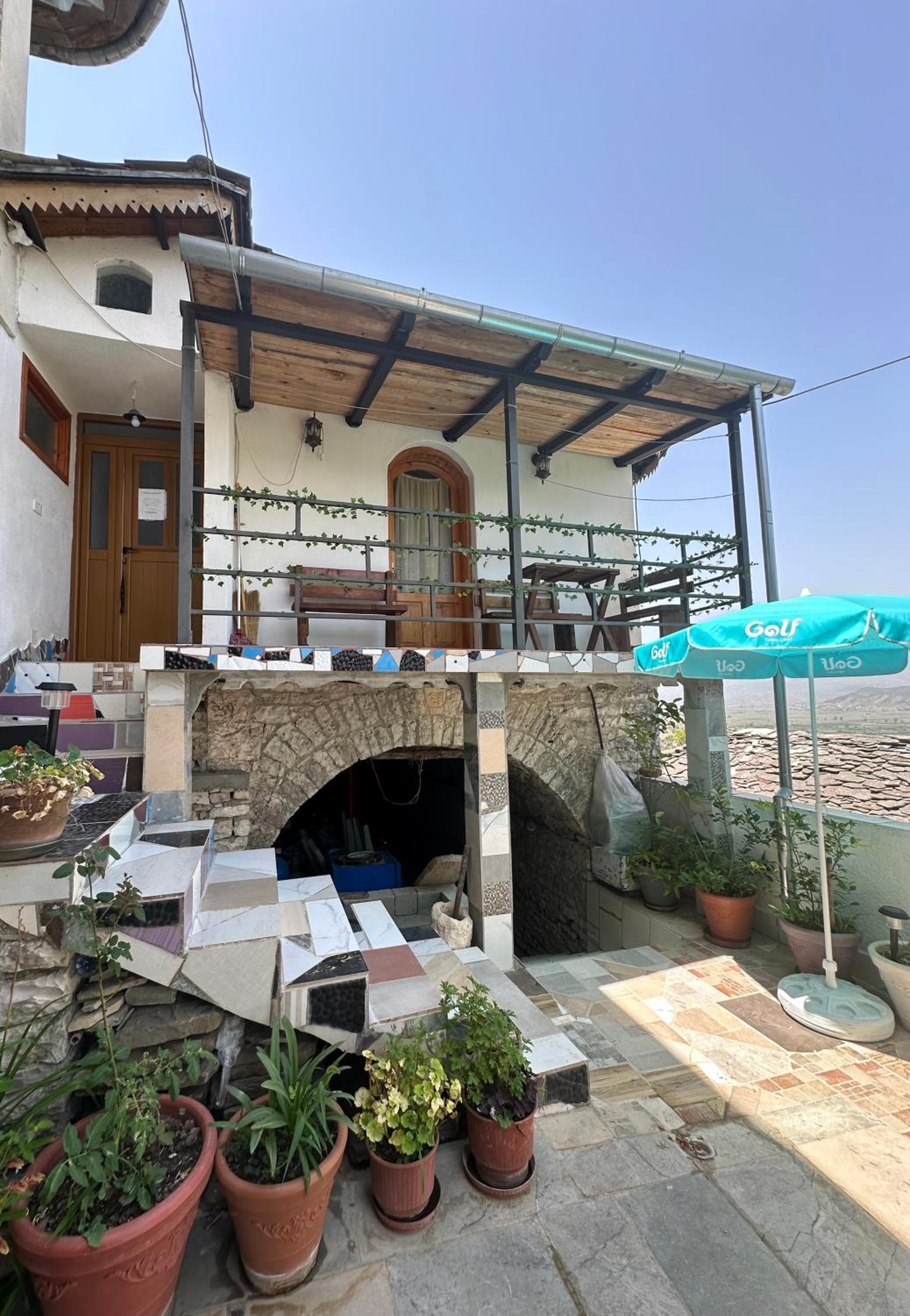 Villa Zeko