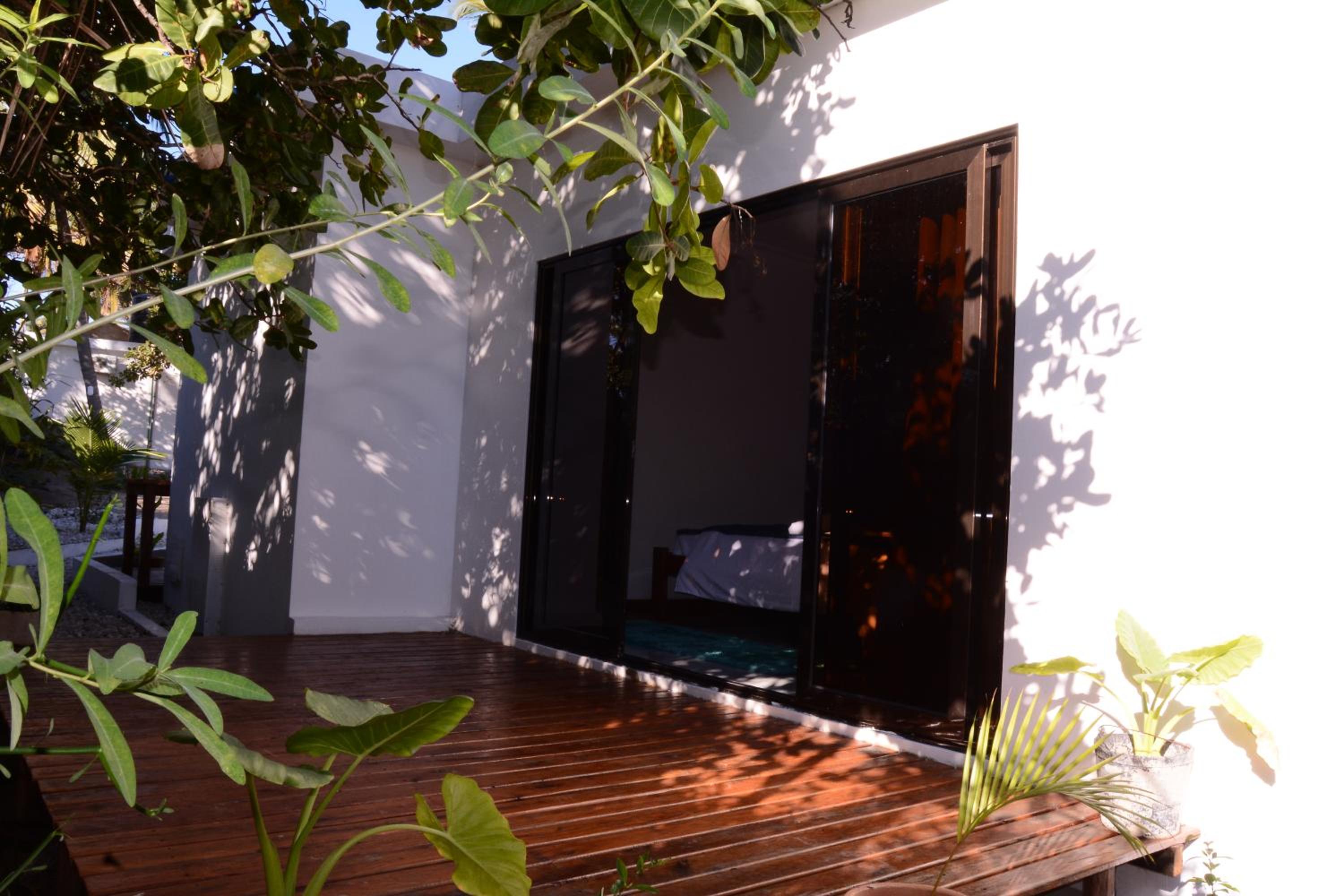 Photo 42