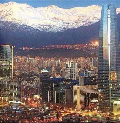 Maravillosas Habitaciones Boutique, Las Condes, Subway Manquehue, Full TV WI-FI 800