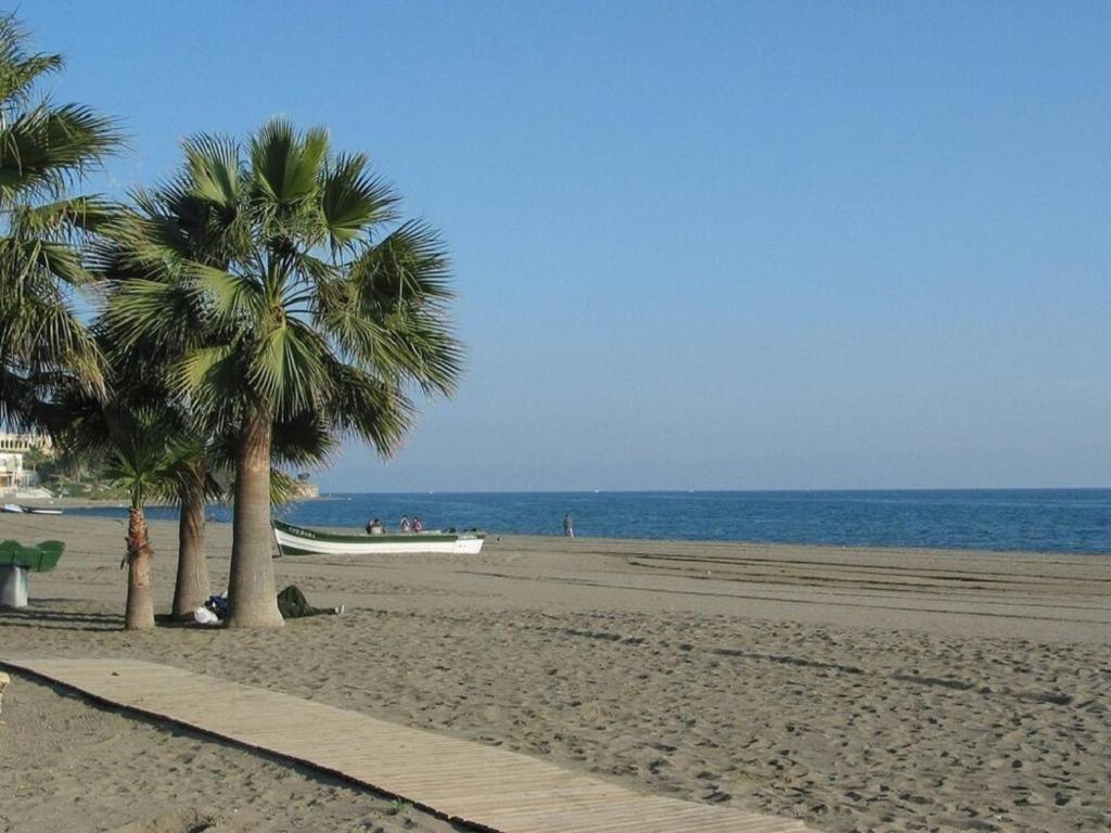 Valle Romano GOLF CAPITOLIO ESTEPONA