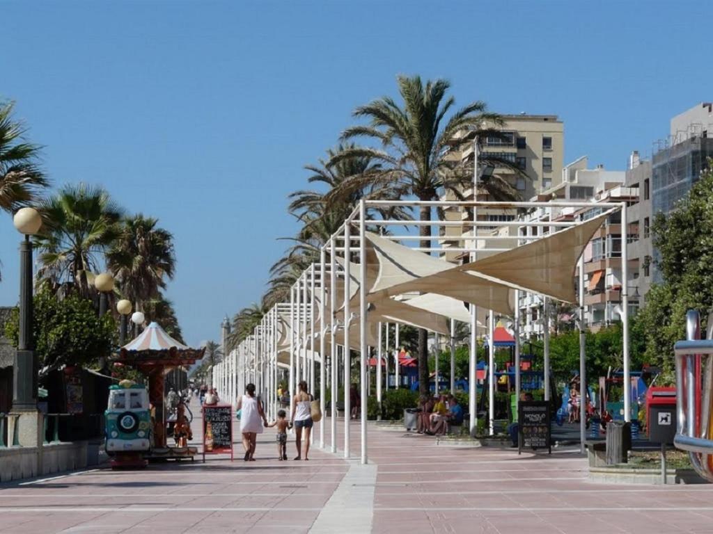 Valle Romano GOLF CAPITOLIO ESTEPONA