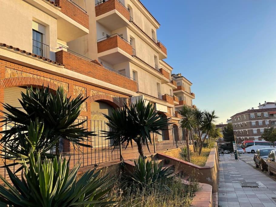 Sunset View Penthouse Unforgettable Getaway New in Lloret-de-Mar