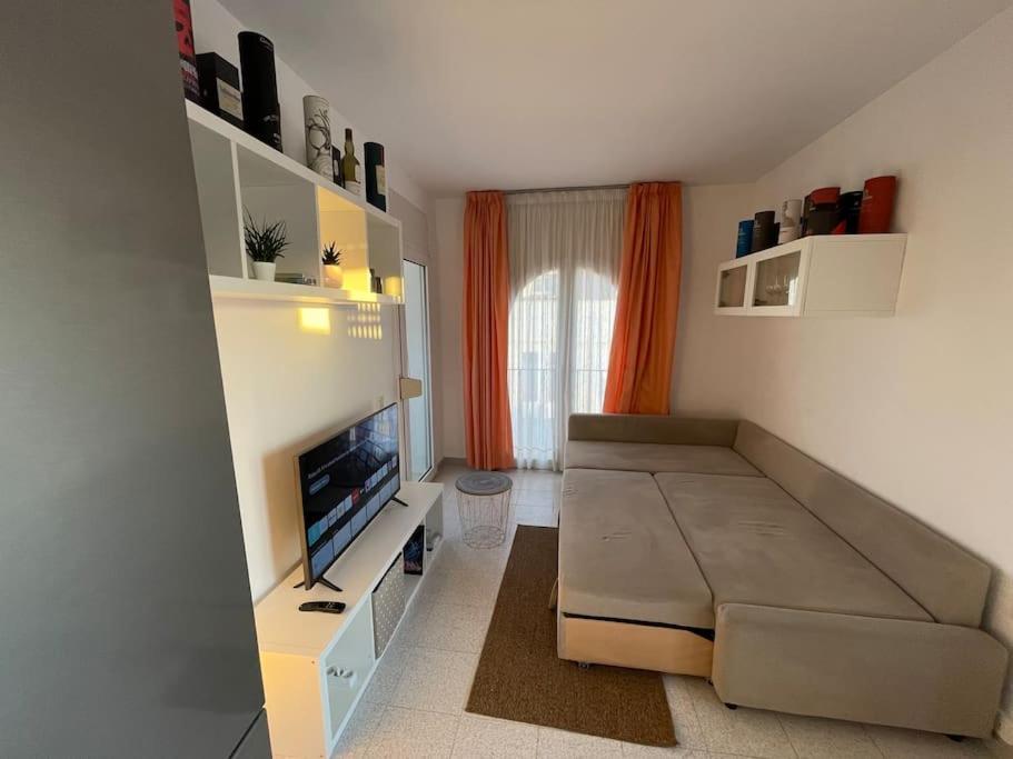 Sunset View Penthouse Unforgettable Getaway New in Lloret-de-Mar