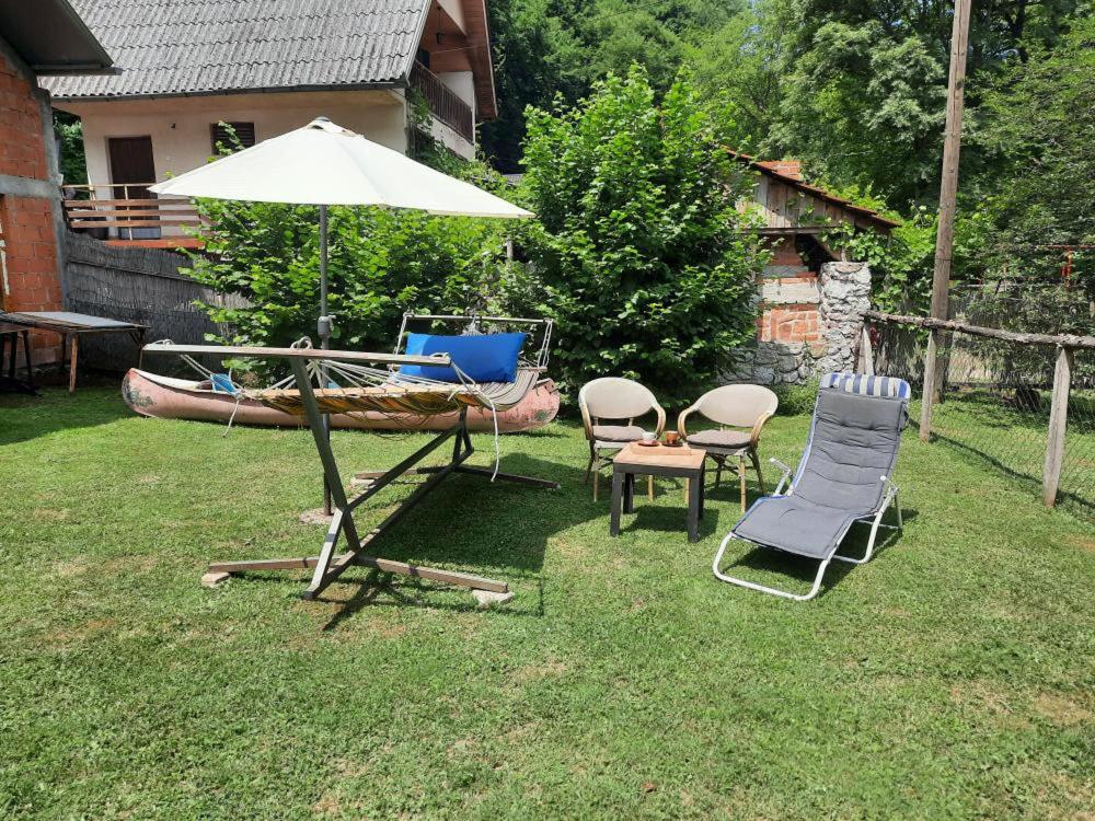 Photo 7