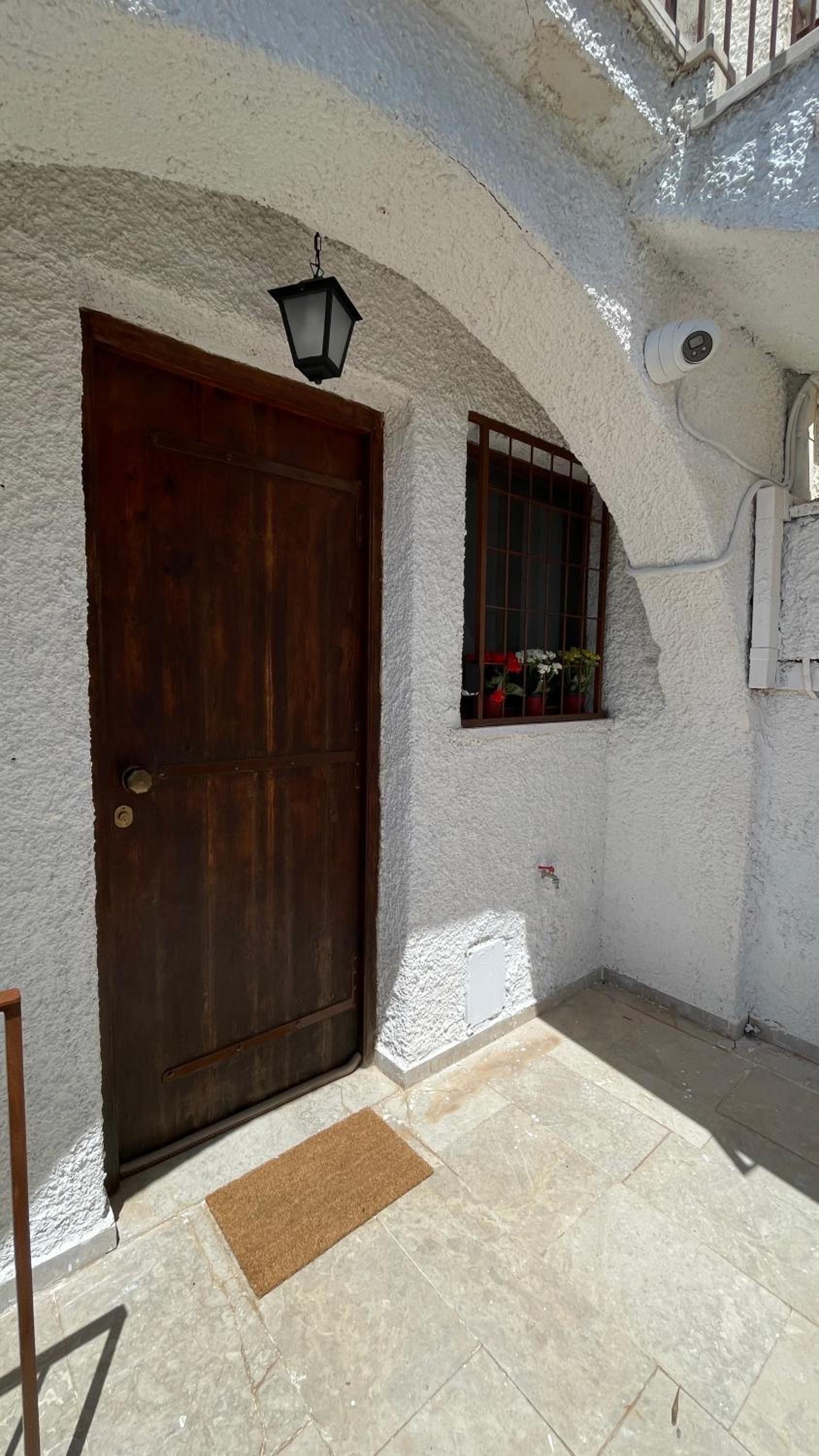 ZenSo Studios
