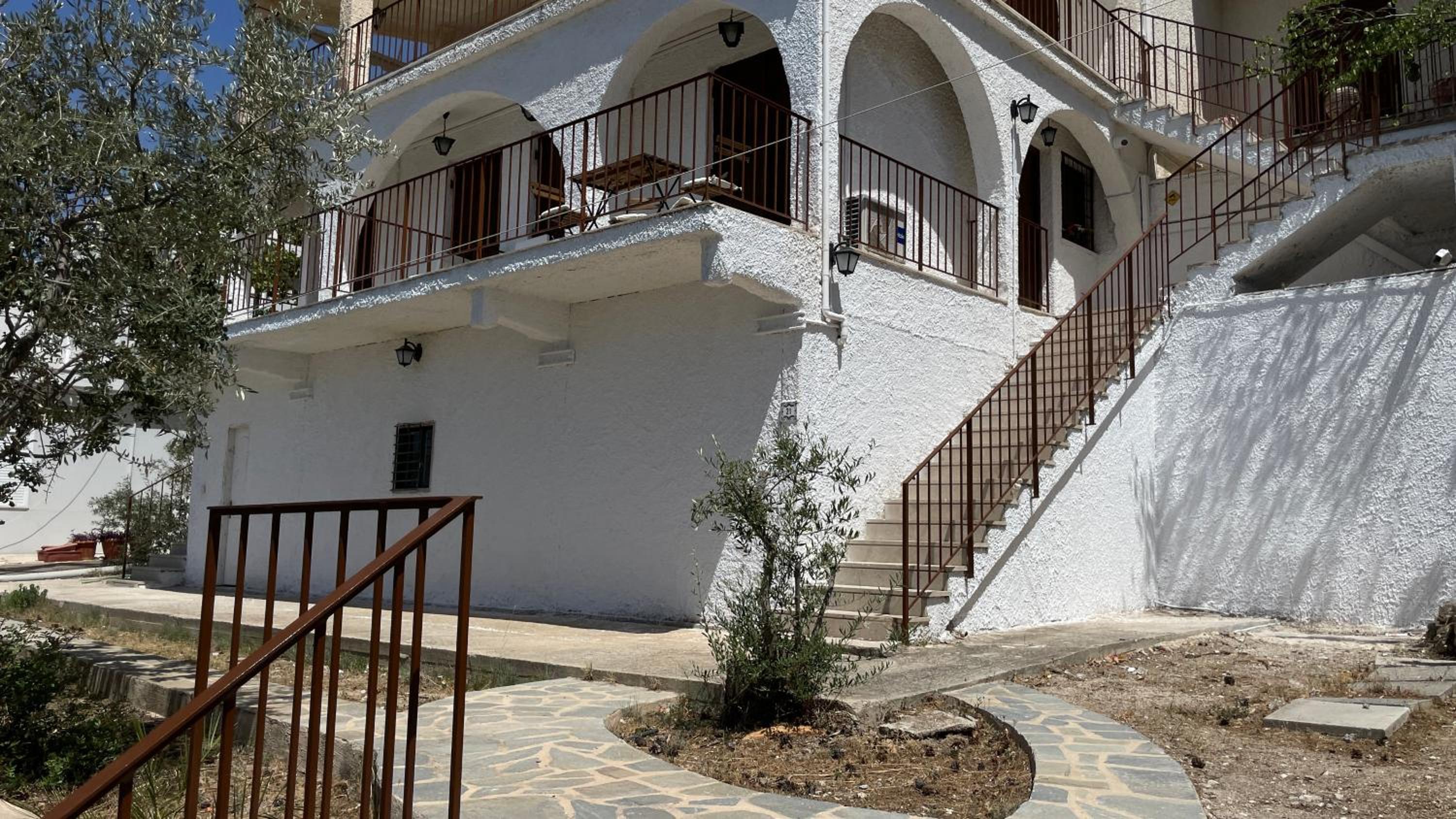 ZenSo Studios