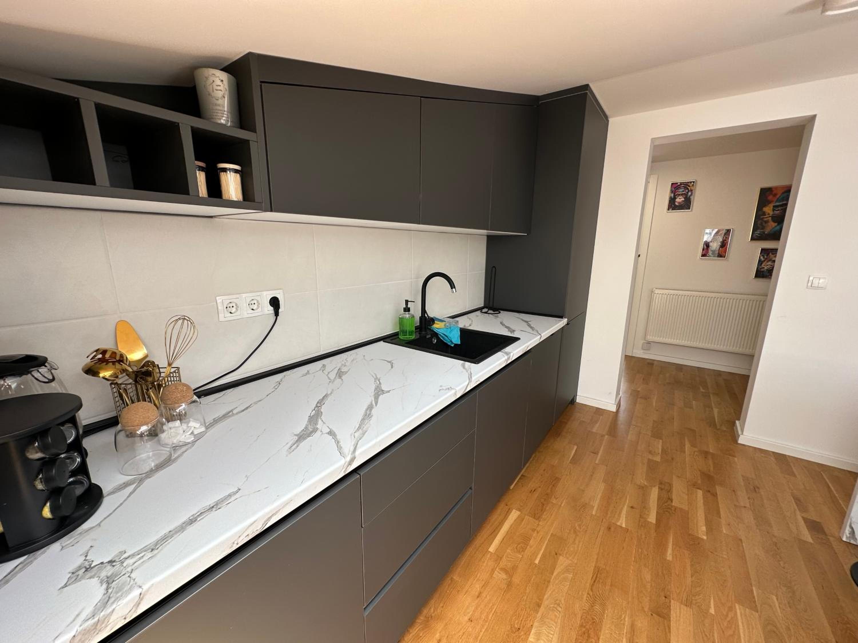 Apartment By Expert Lejna