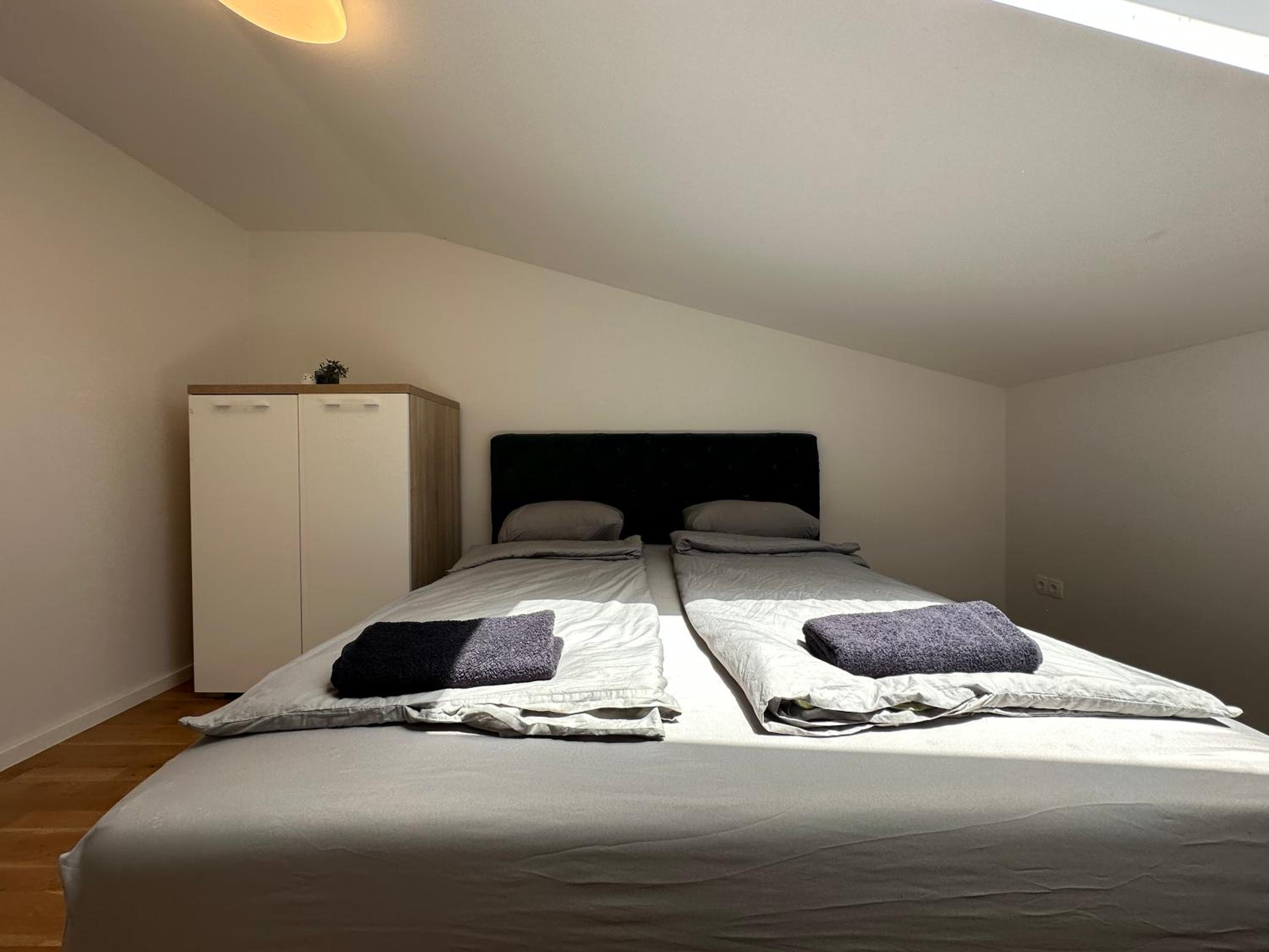 Apartment By Expert Lejna