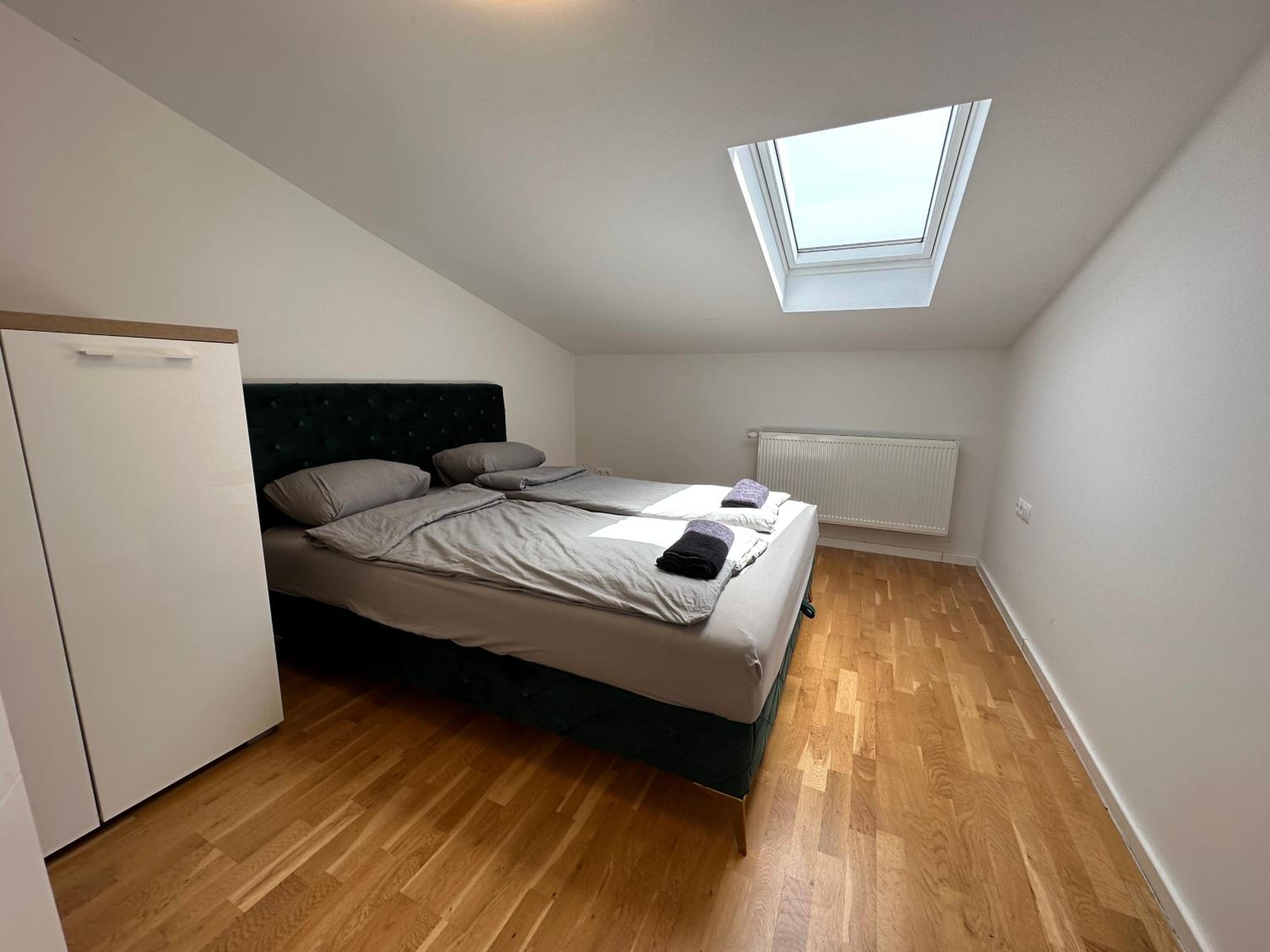 Apartment By Expert Lejna