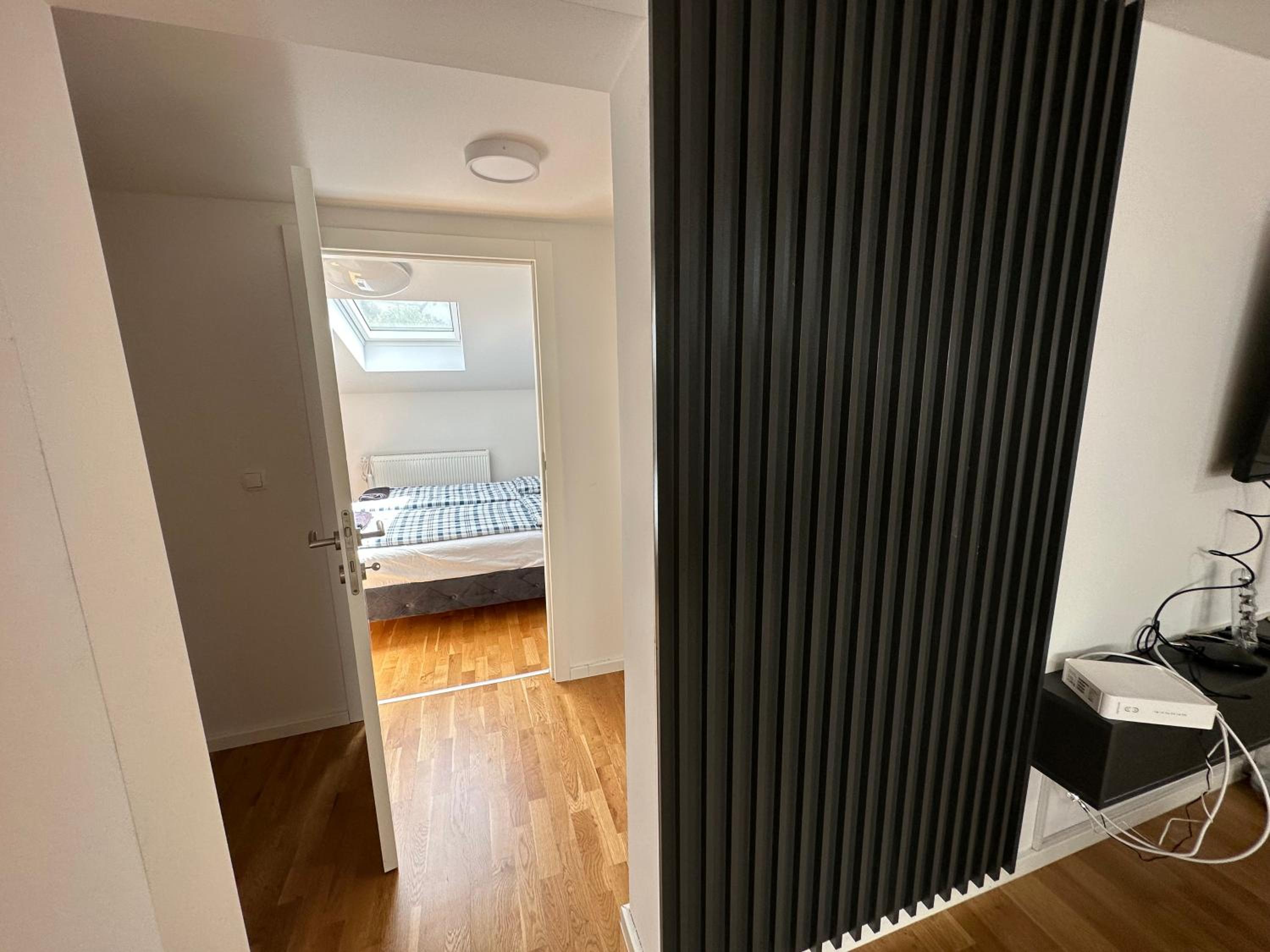 Apartment By Expert Lejna