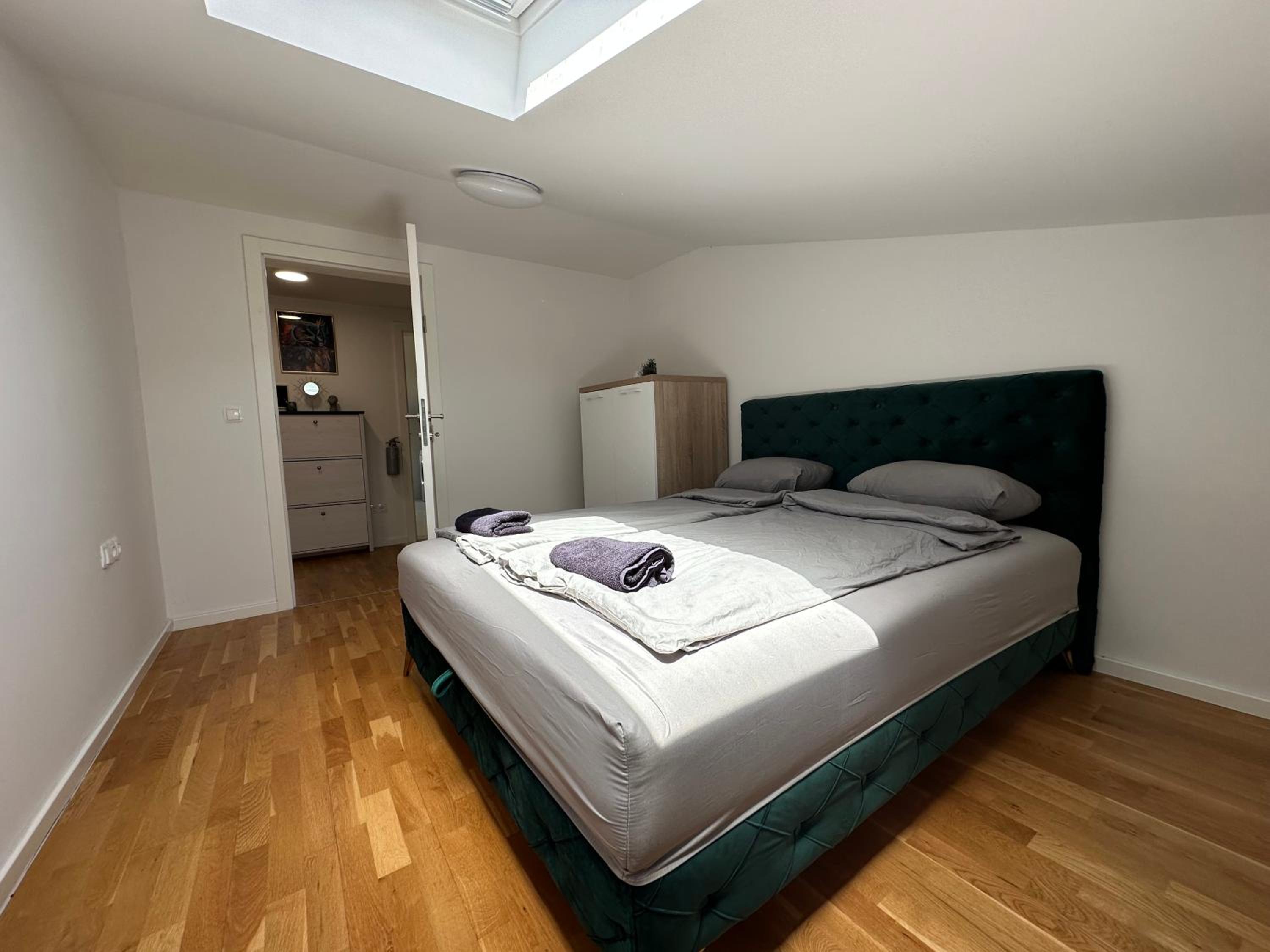 Apartment By Expert Lejna