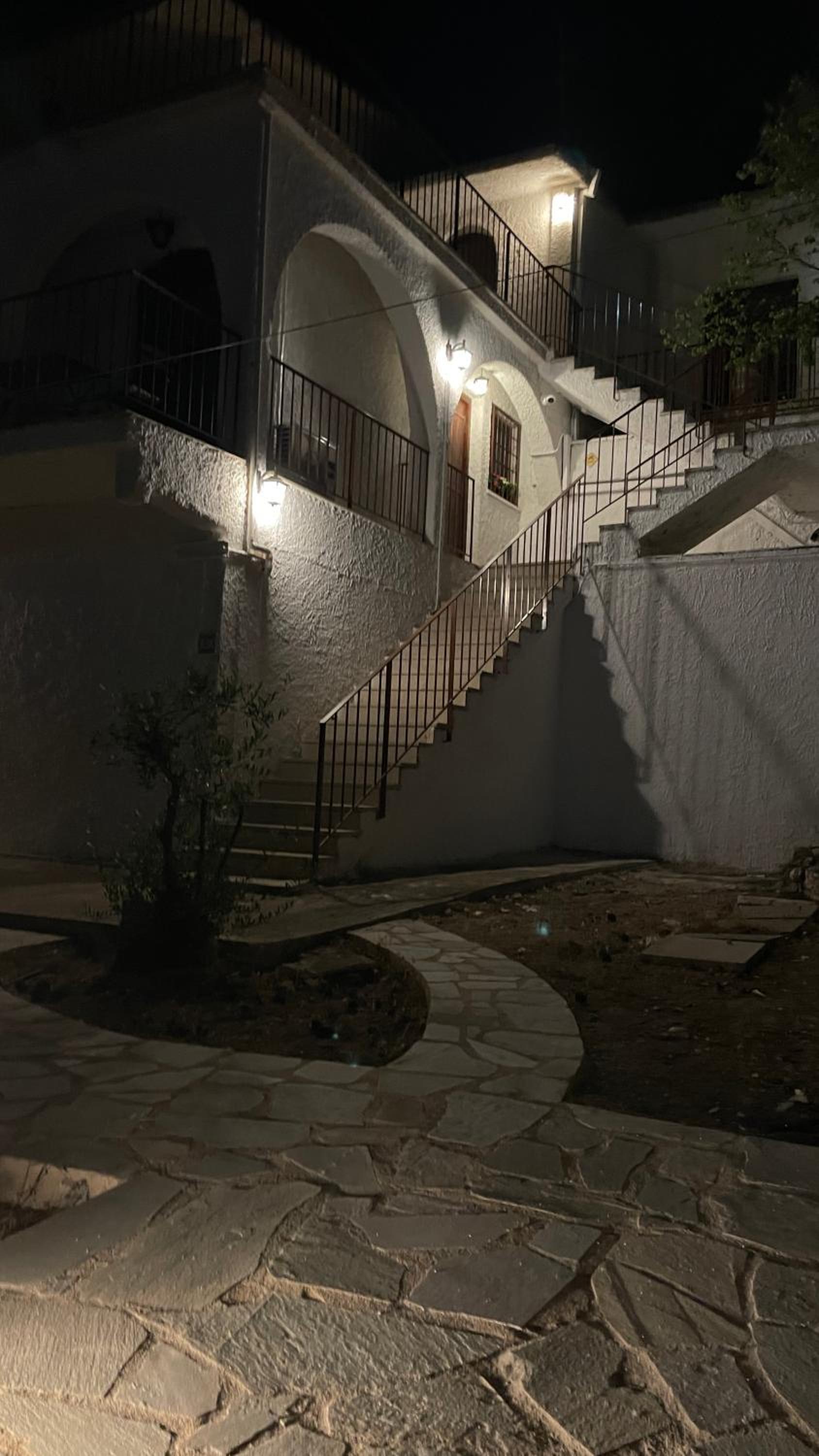 ZenSo Studios