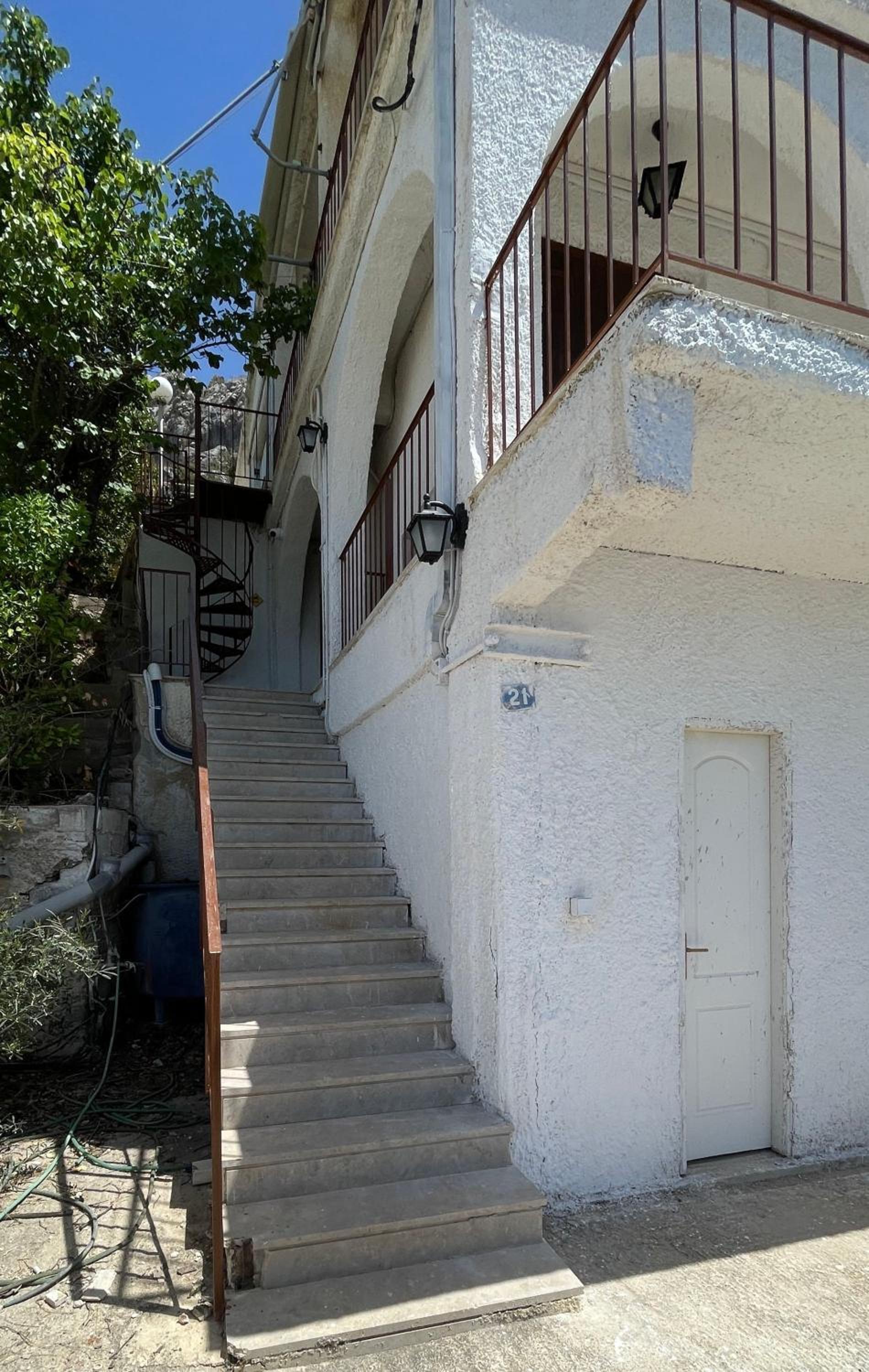 ZenSo Studios