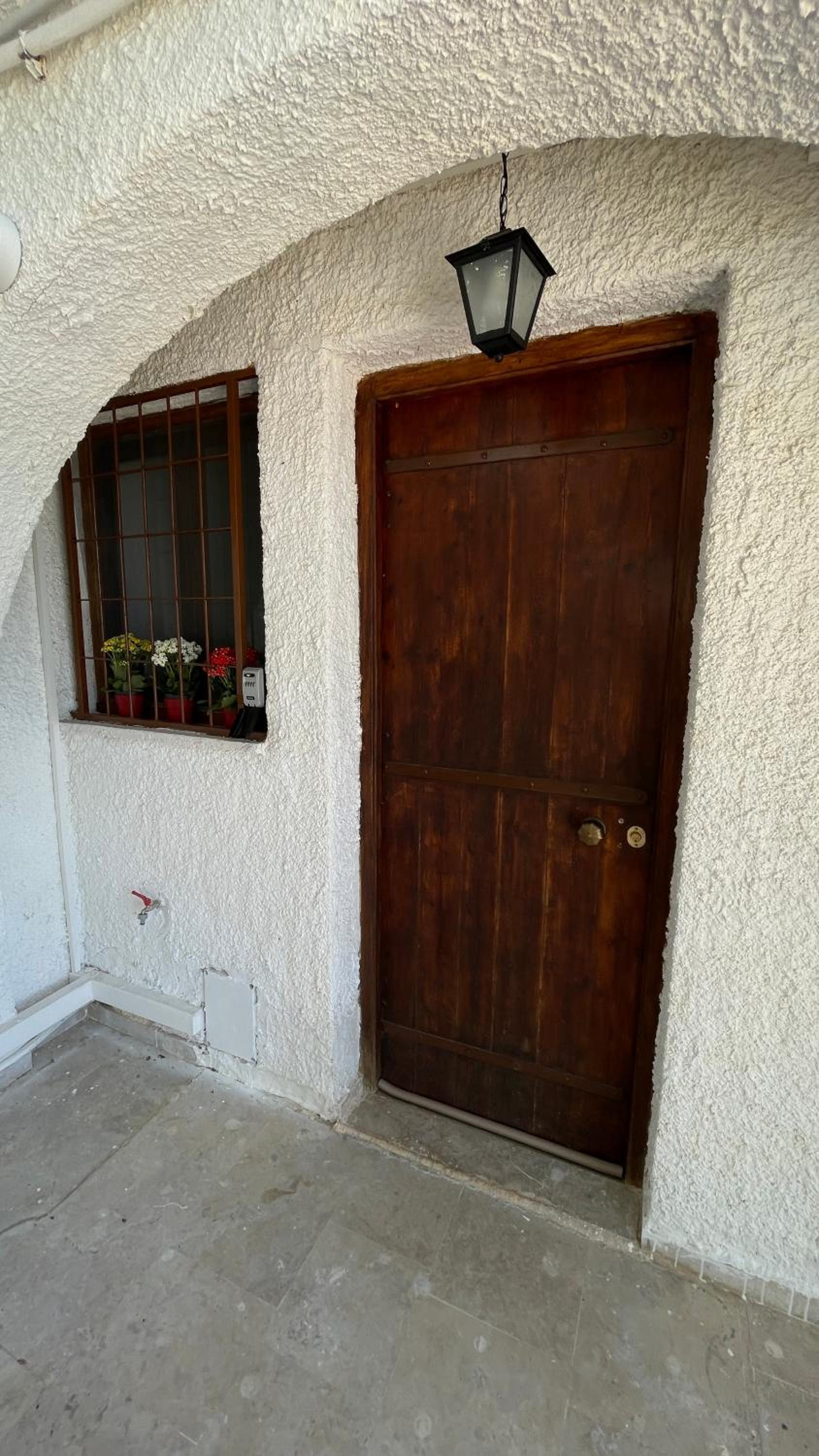 ZenSo Studios