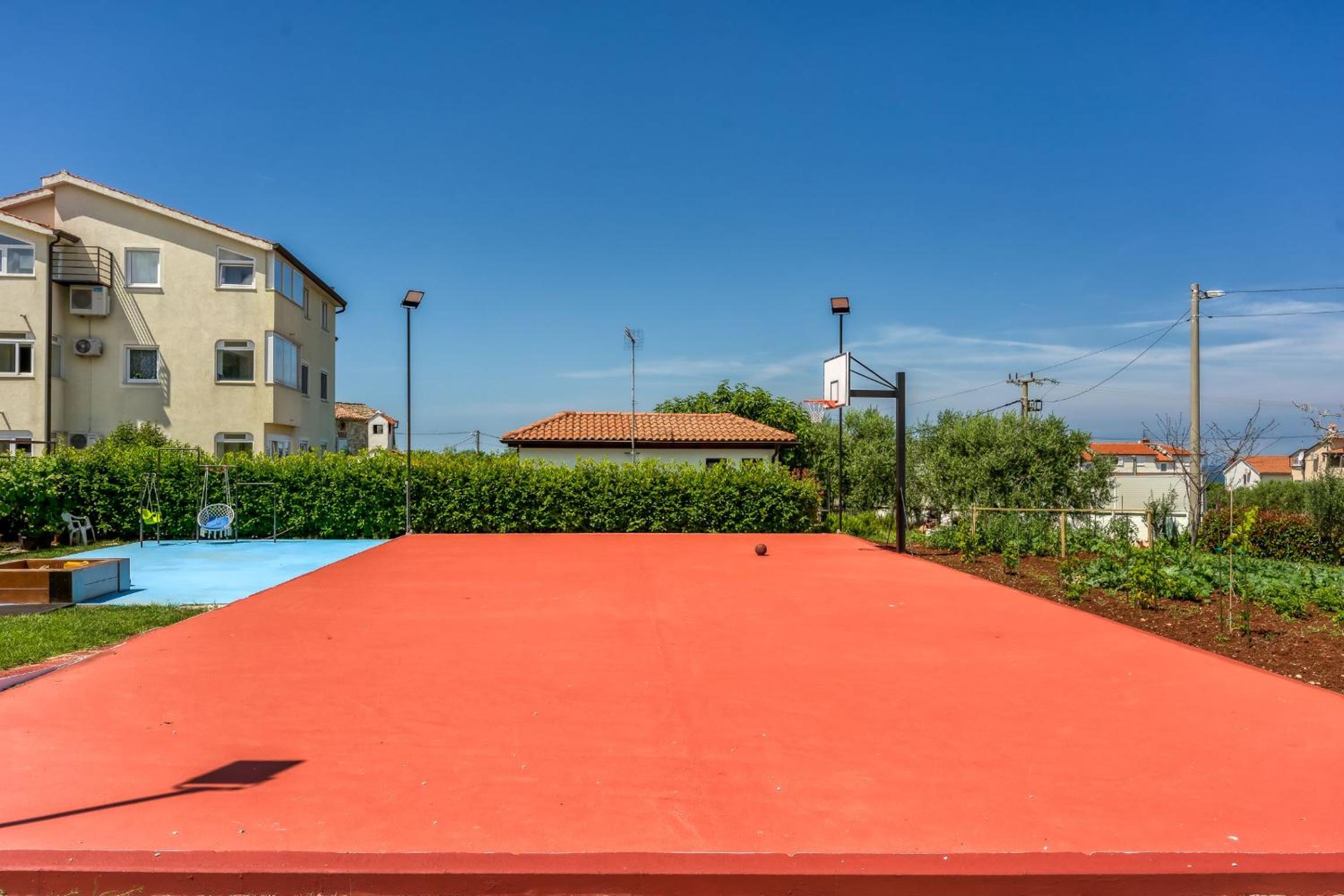 Apartments Jelena view 5