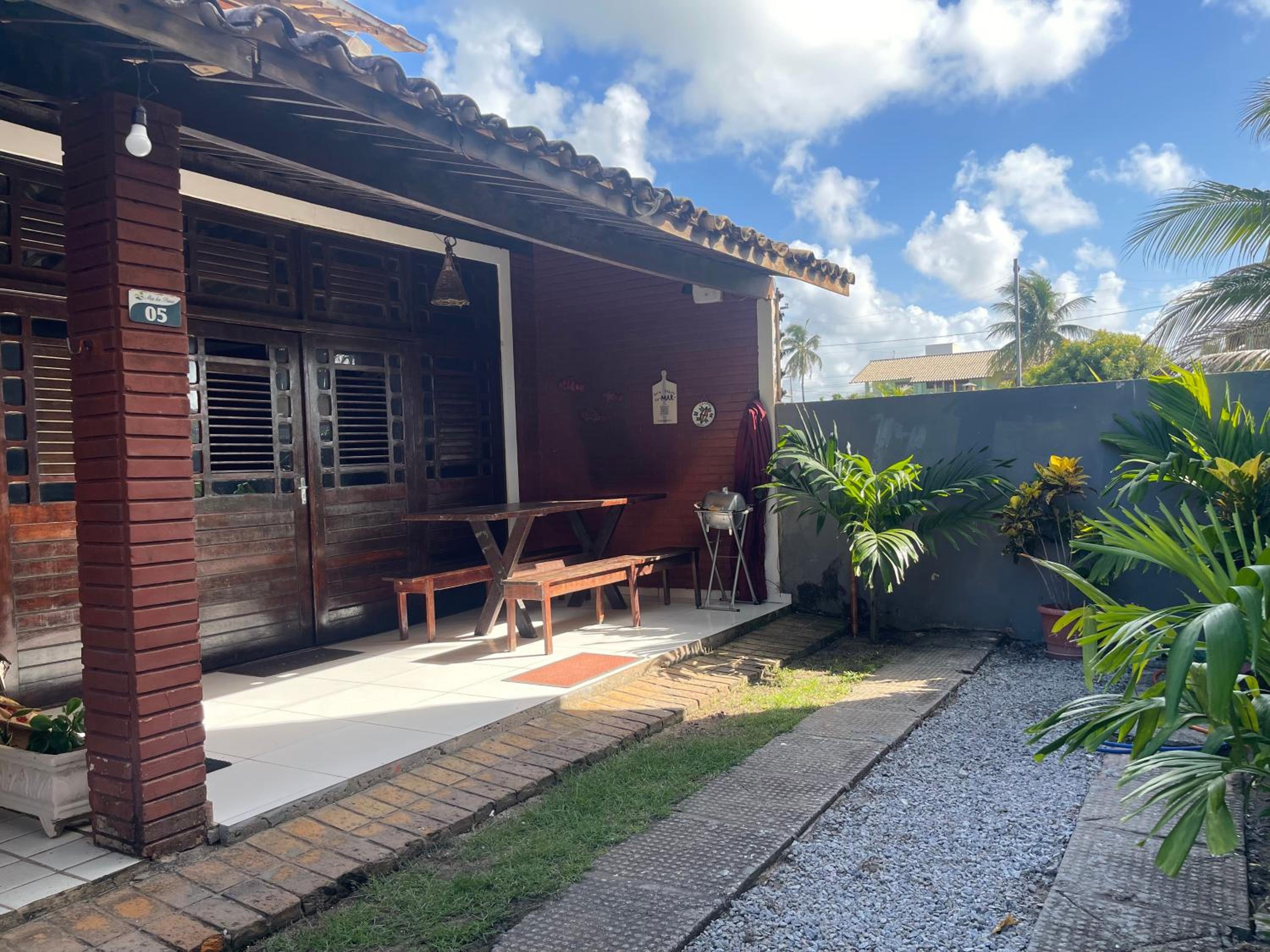 other