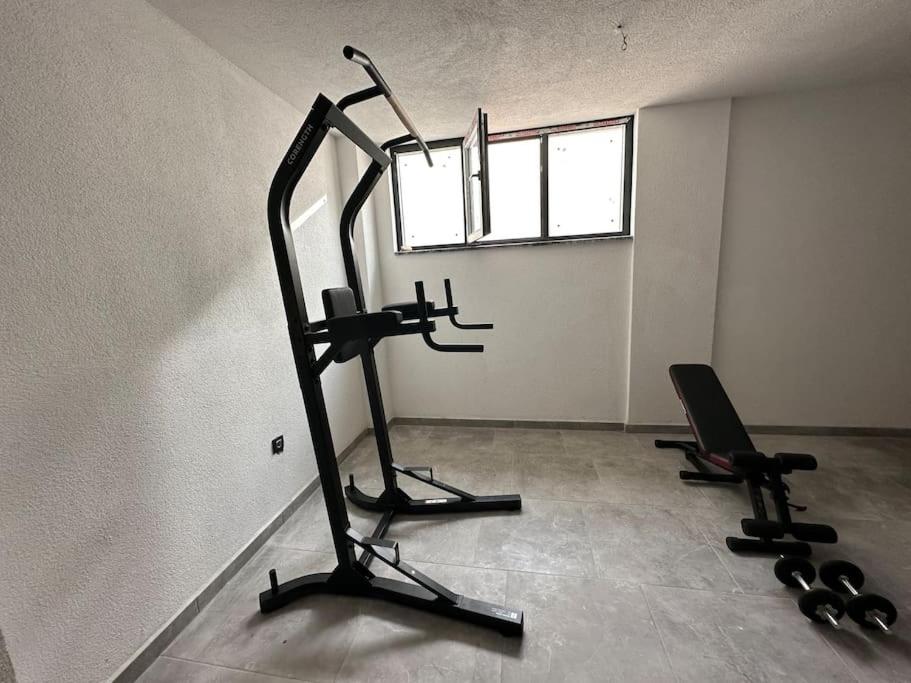 Photo 10