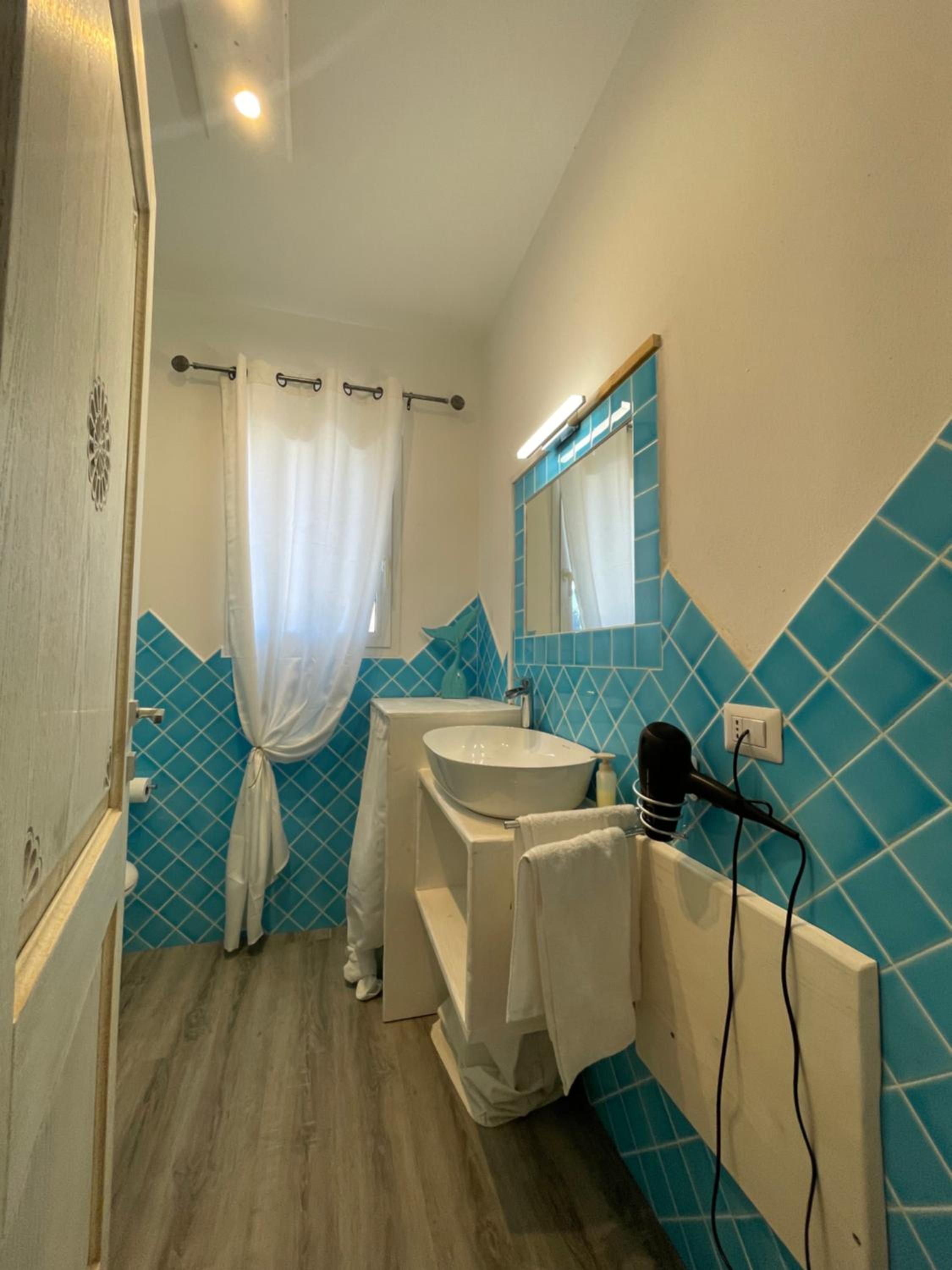 Villa Carrie - CoralBay Porto Pozzo view 4