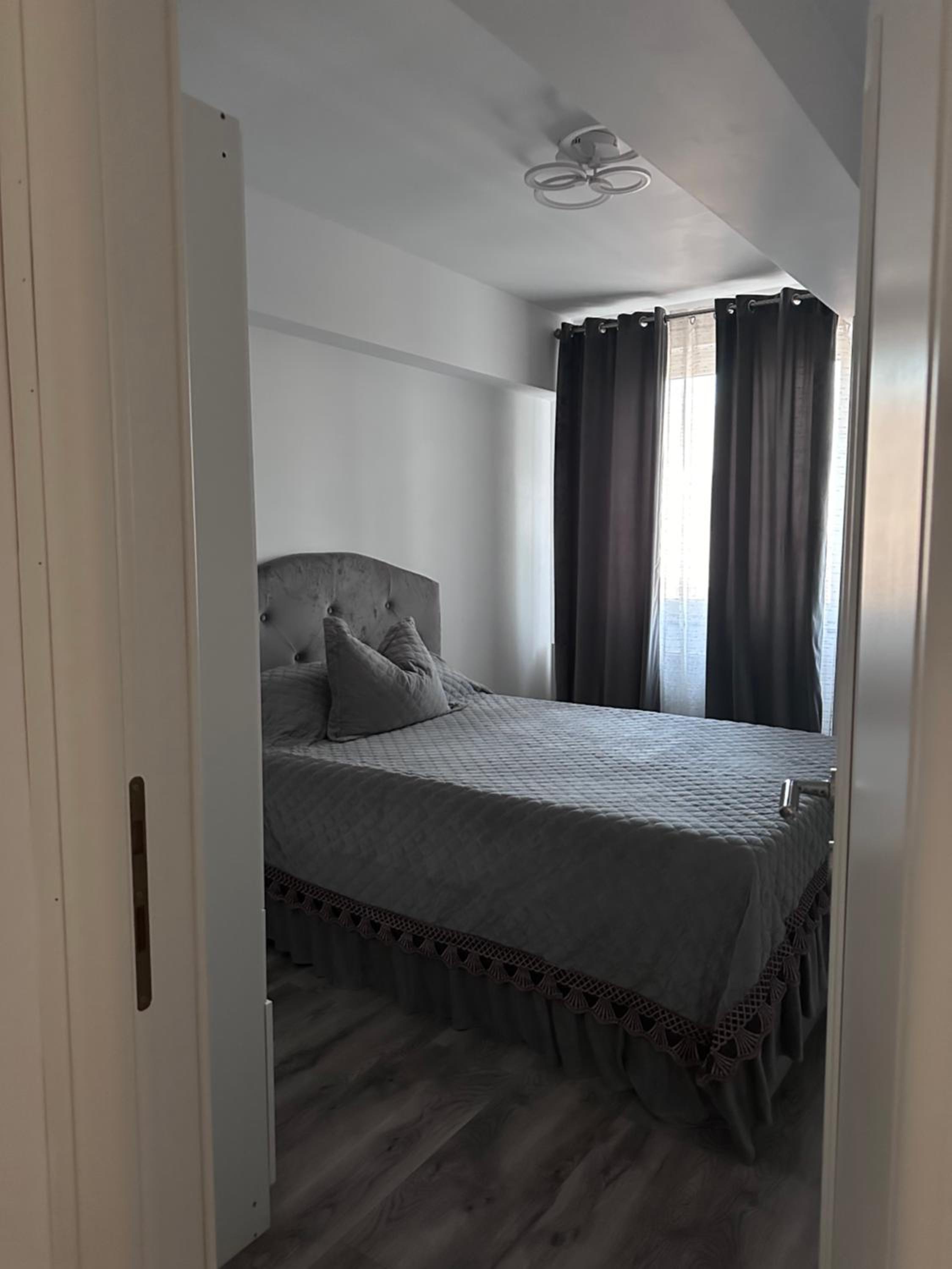 Apartament 2 camere view 5