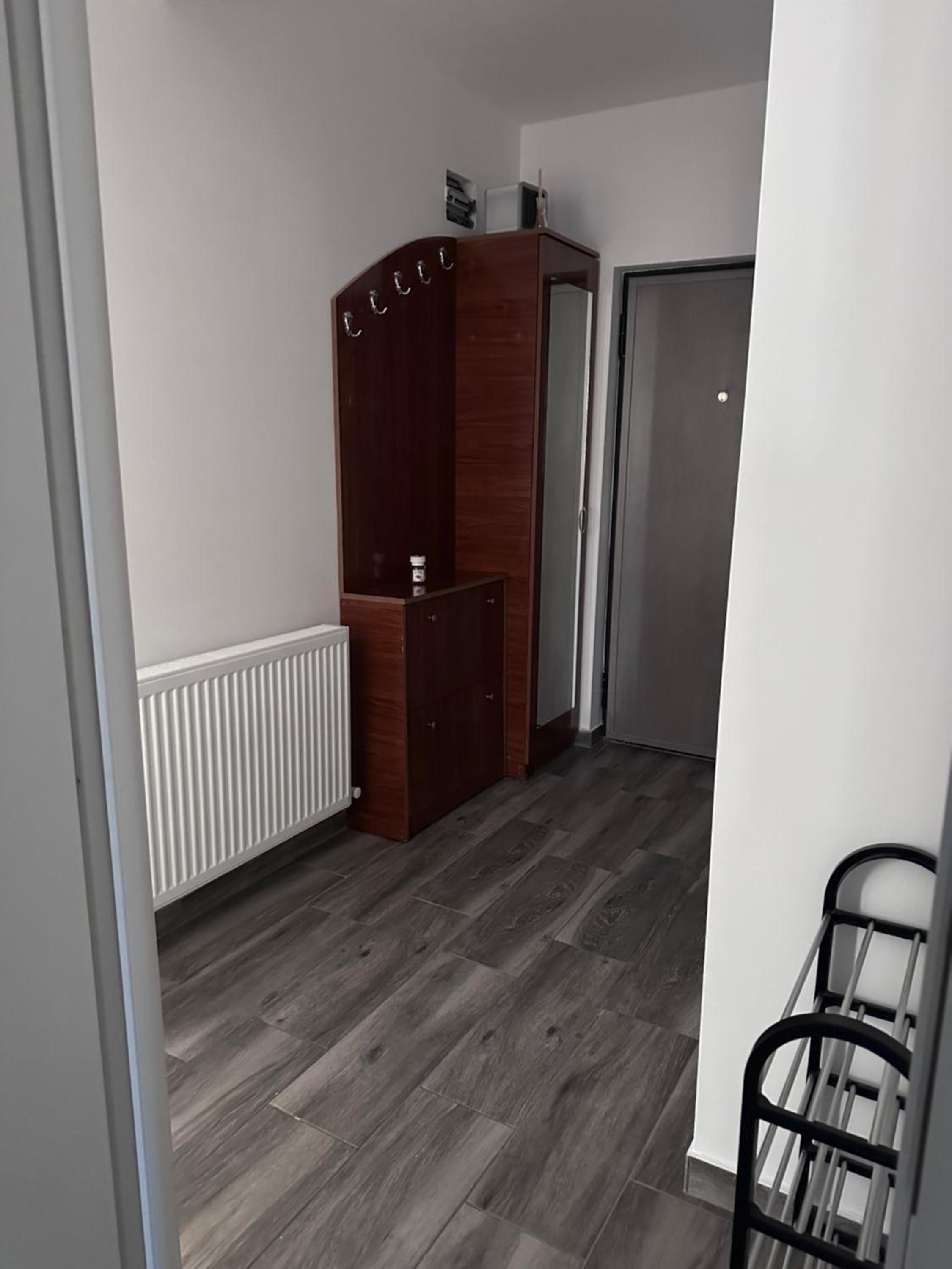 Apartament 2 camere view 2
