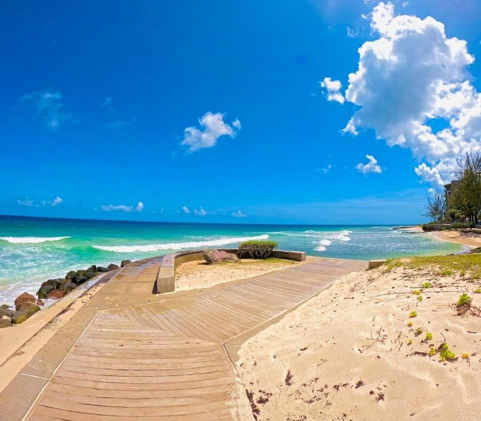 T.Cole’s Holiday Rental