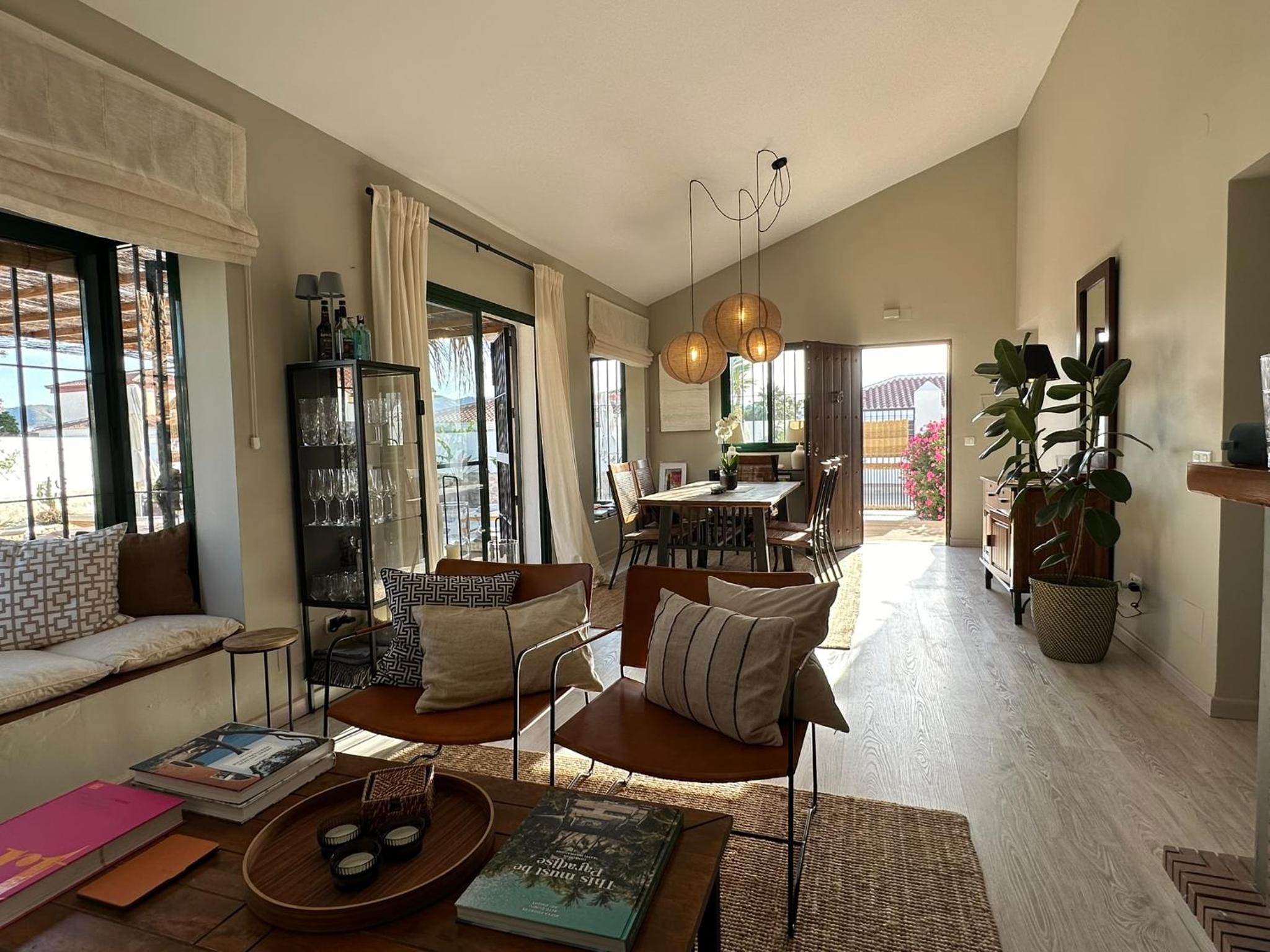 Villa Casa Gran Vida